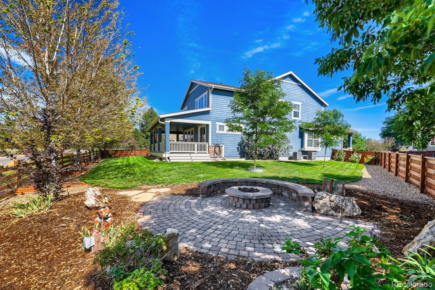 17067 E 99th Place