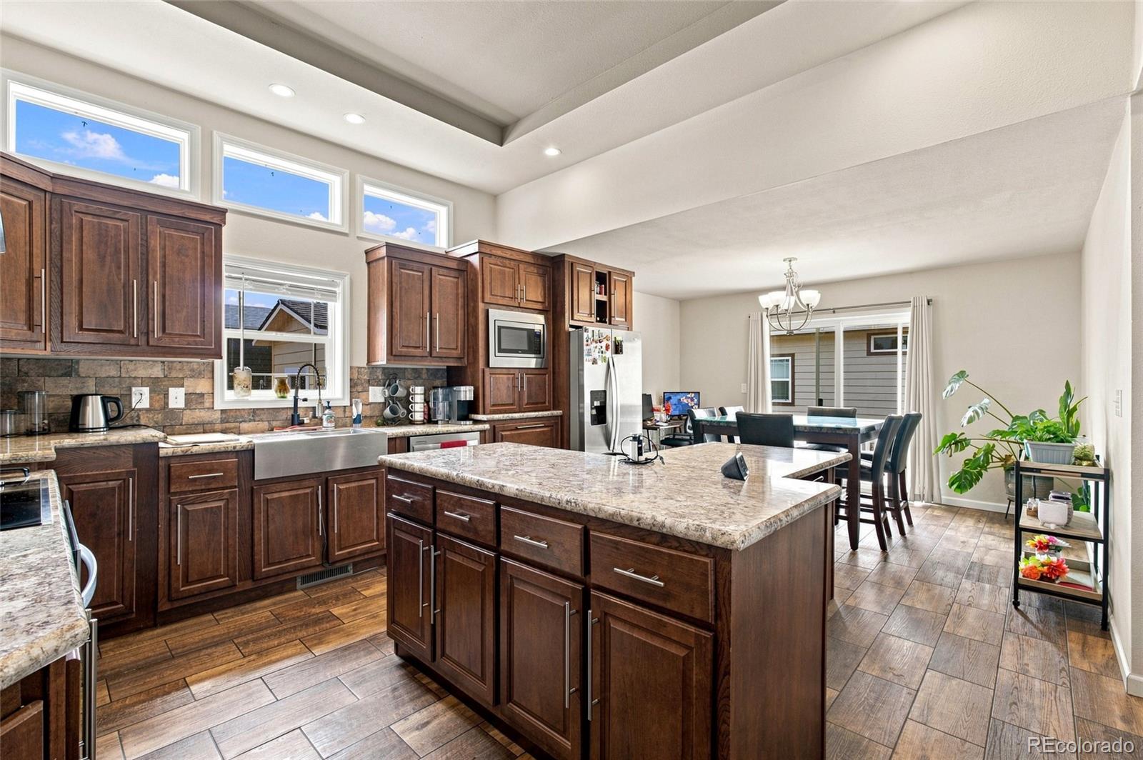6370 Red Cedar Street Unit 10