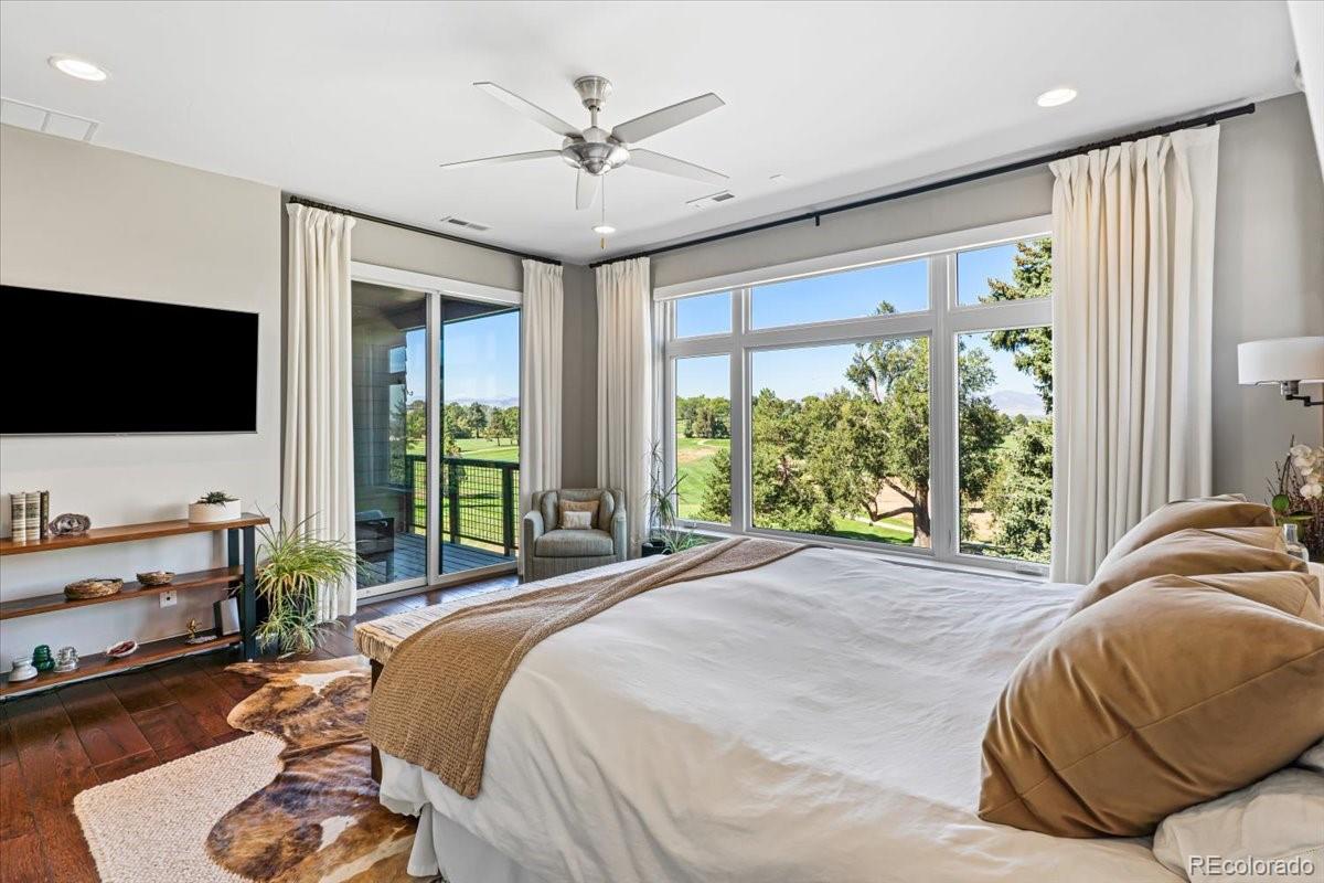 4687 W 50th Place