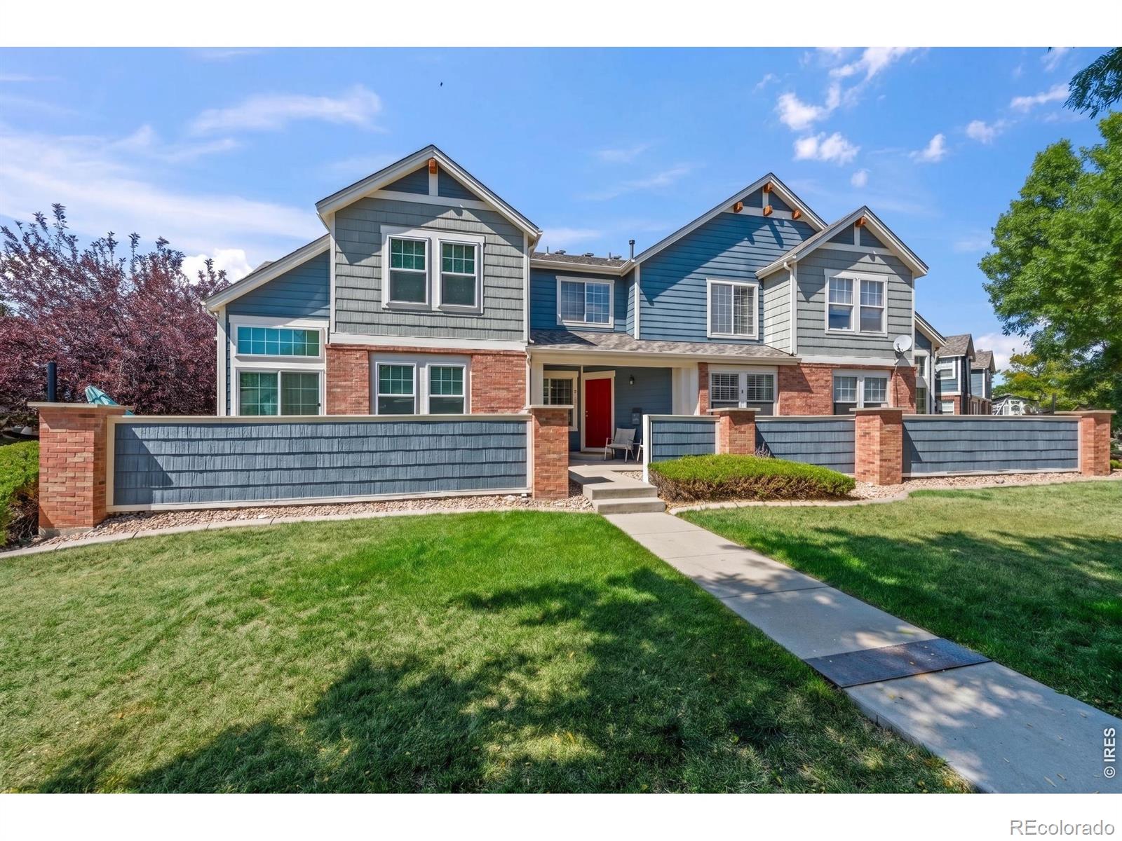13900 Lake Song Lane Unit G5