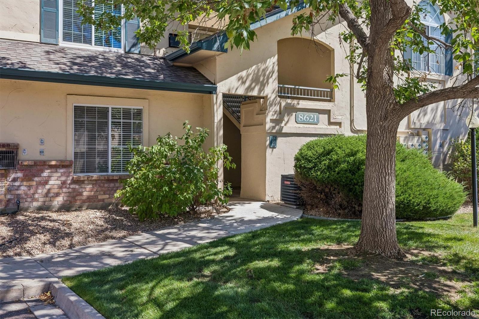 8621 E Dry Creek Road Unit 311