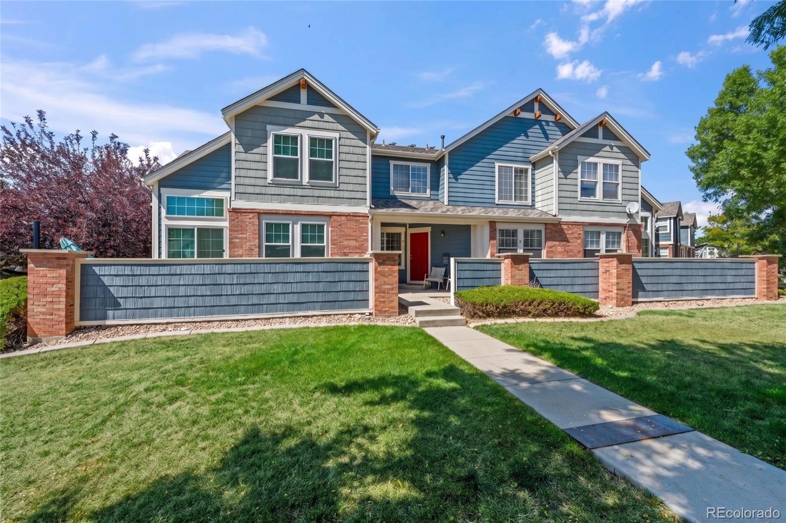 13900 Lake Song Lane Unit G5