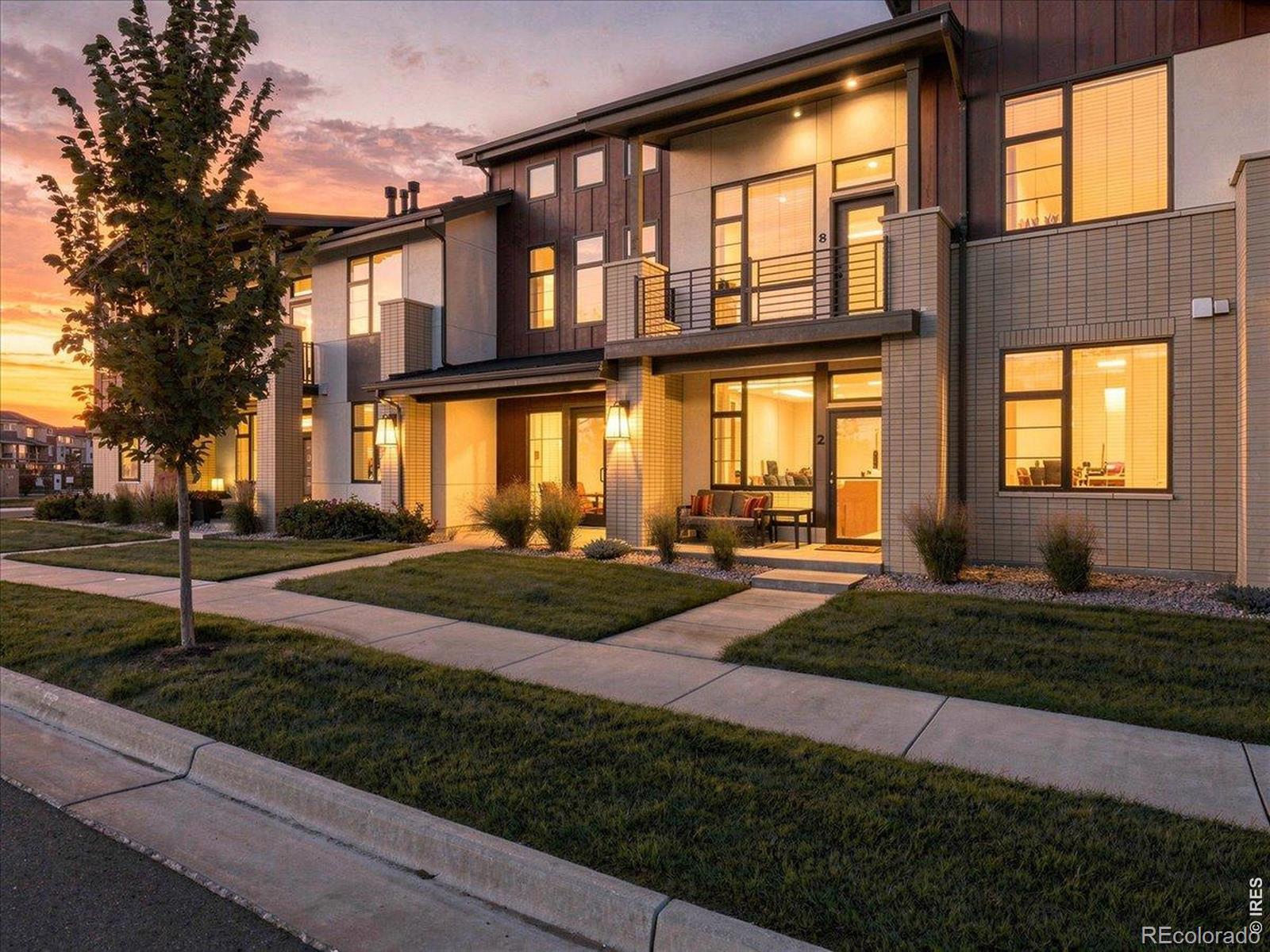 974 Landmark Way Unit 2
