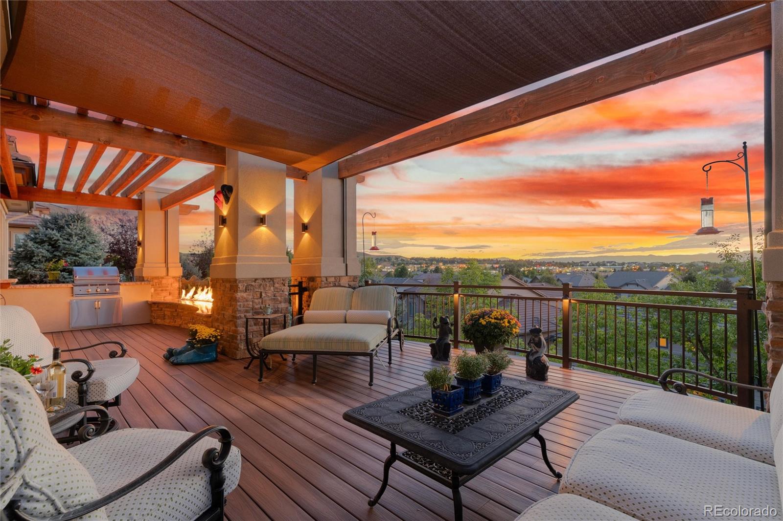 9703 Sunset Hill Circle
