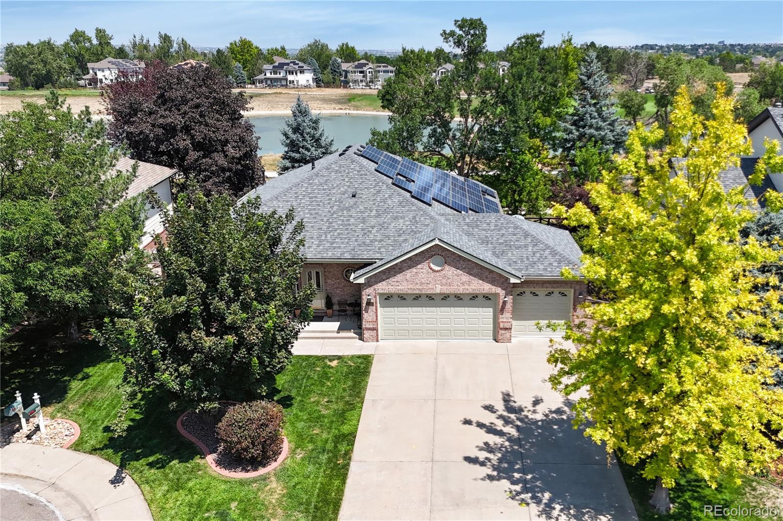 3143 W 109th Place