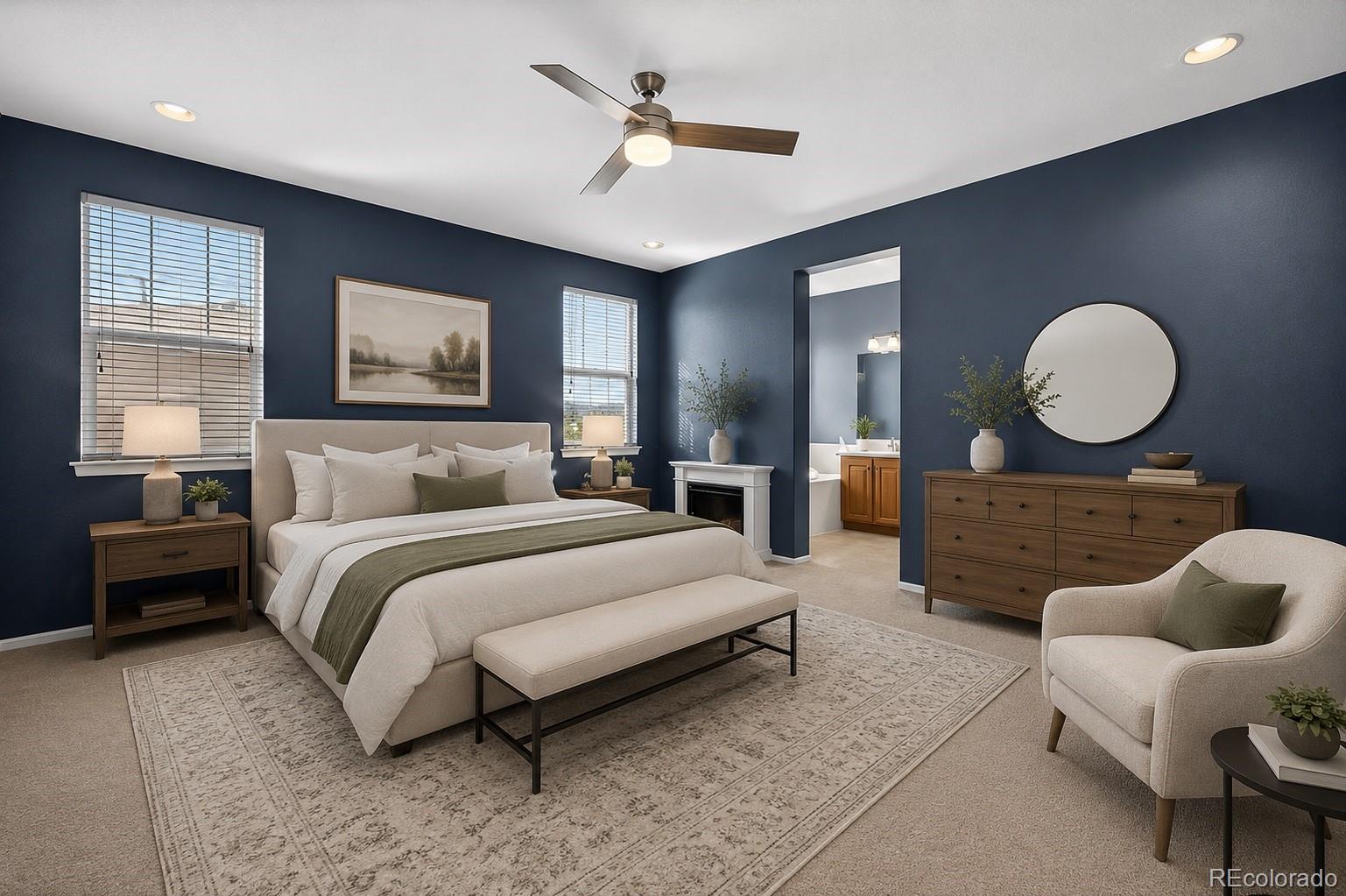 10531 Ashfield street Street Unit D