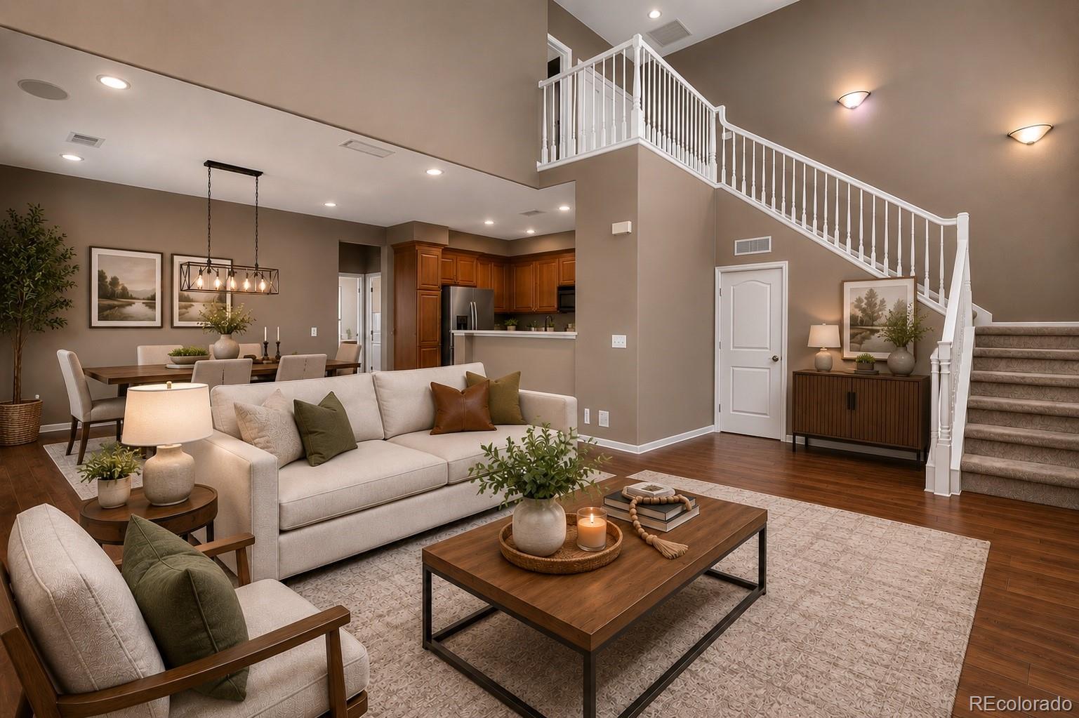 10531 Ashfield street Street Unit D