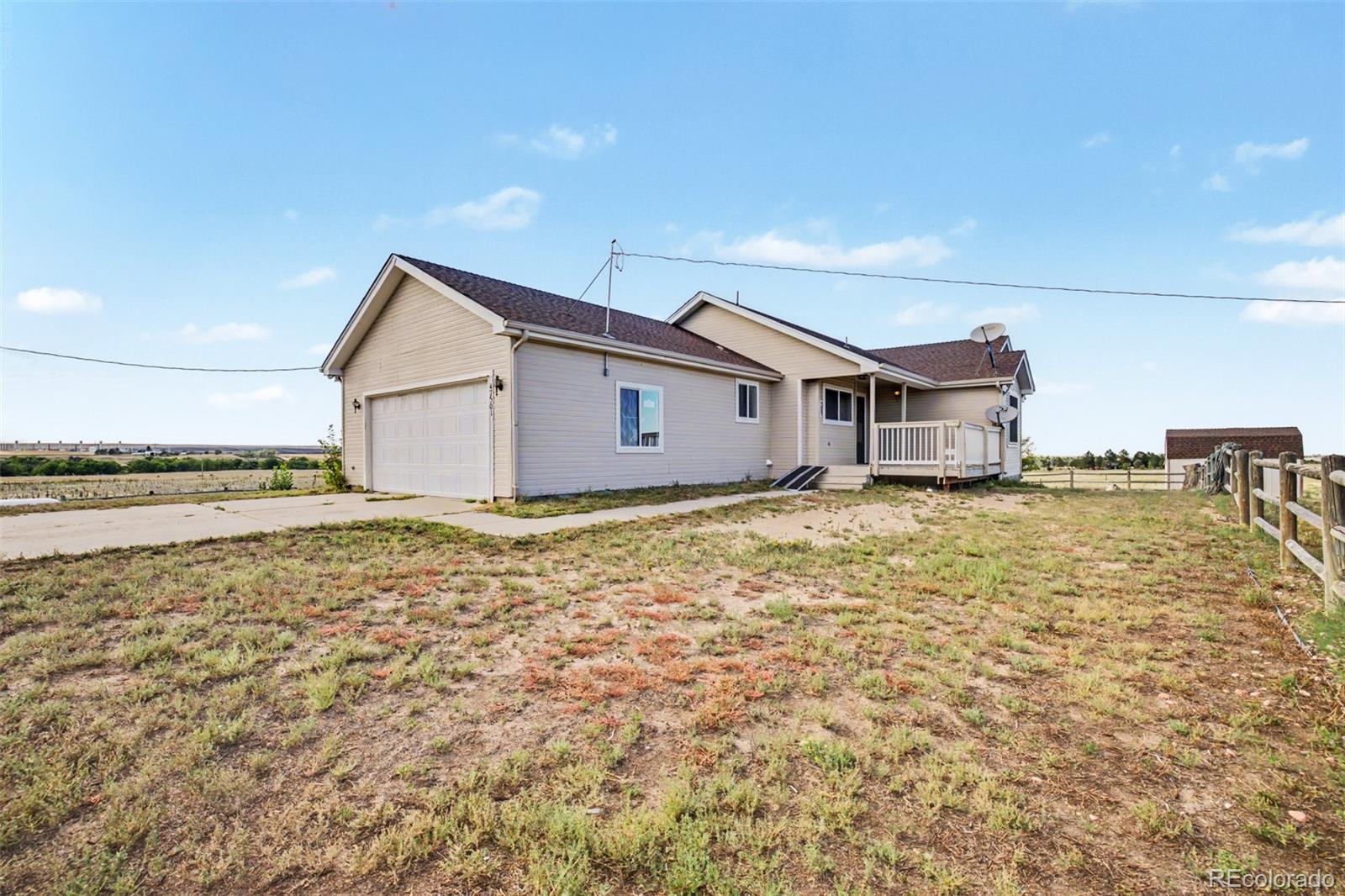 47501 E County Road 34