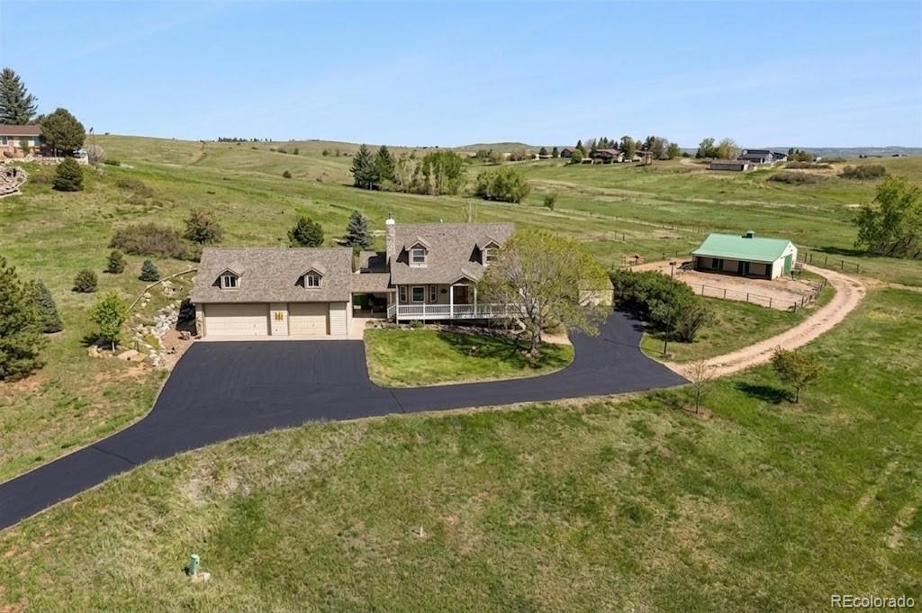 3948 Seminole Place