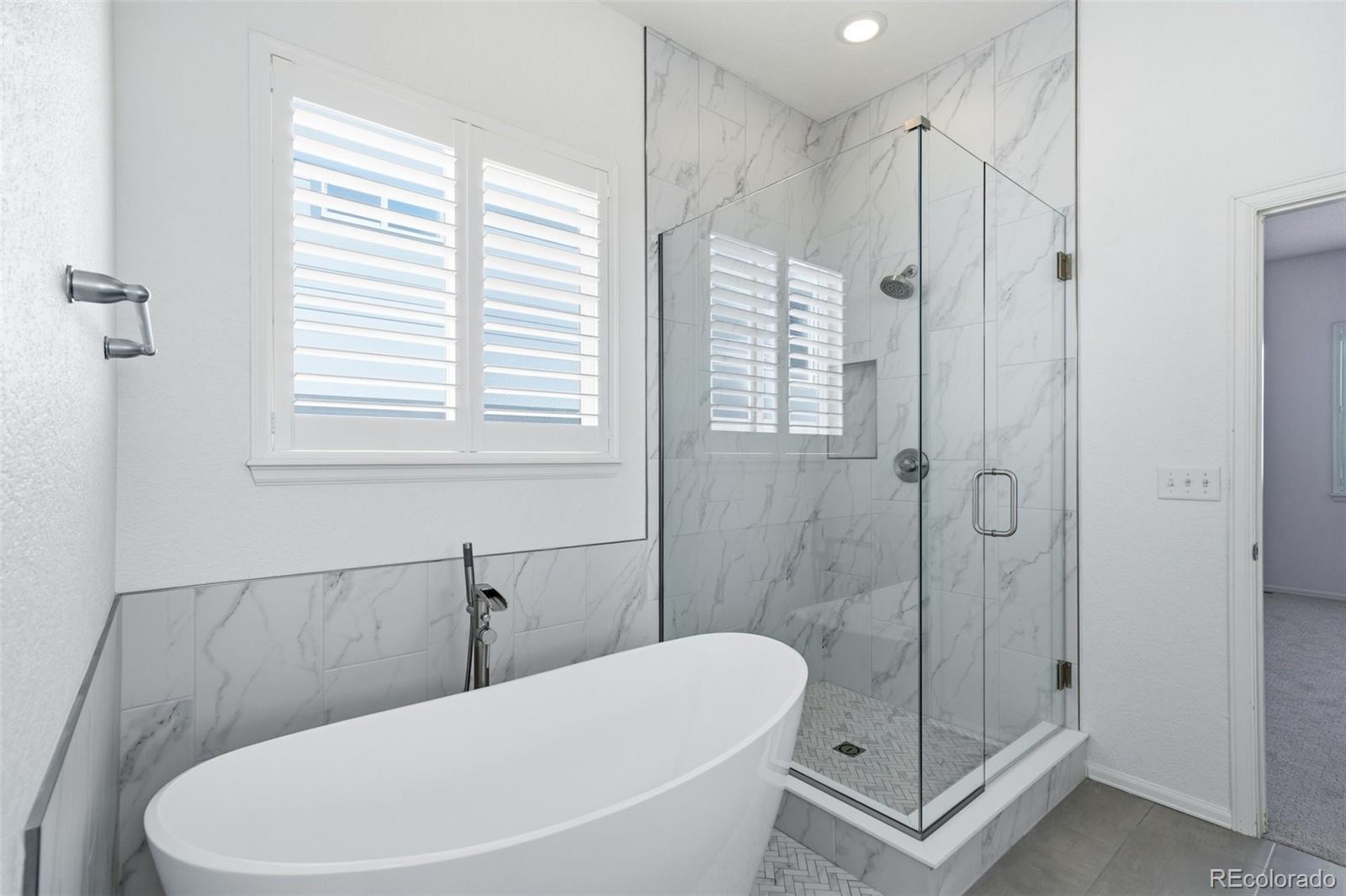 404 Sage Grouse Circle