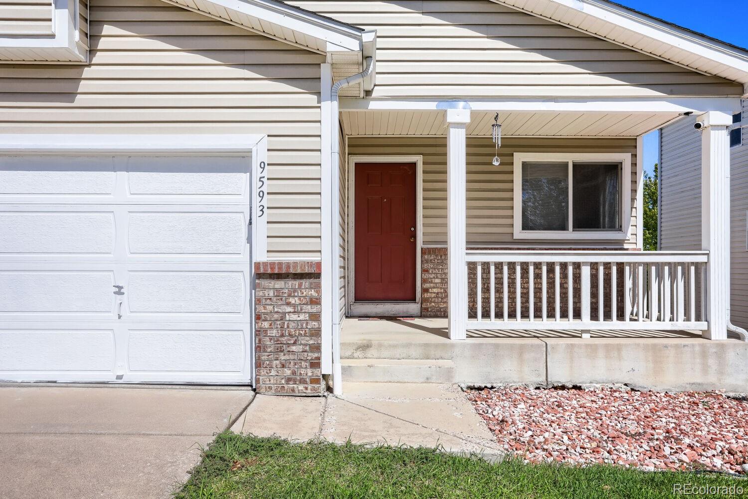 9593 Mallard Pond Way