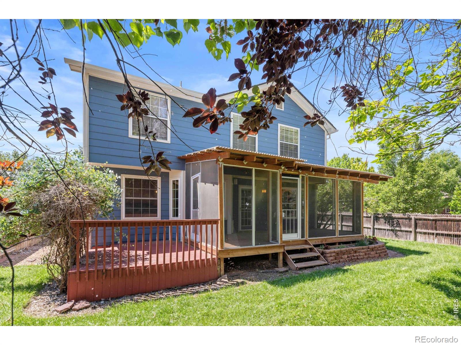 434 Pinewood Circle