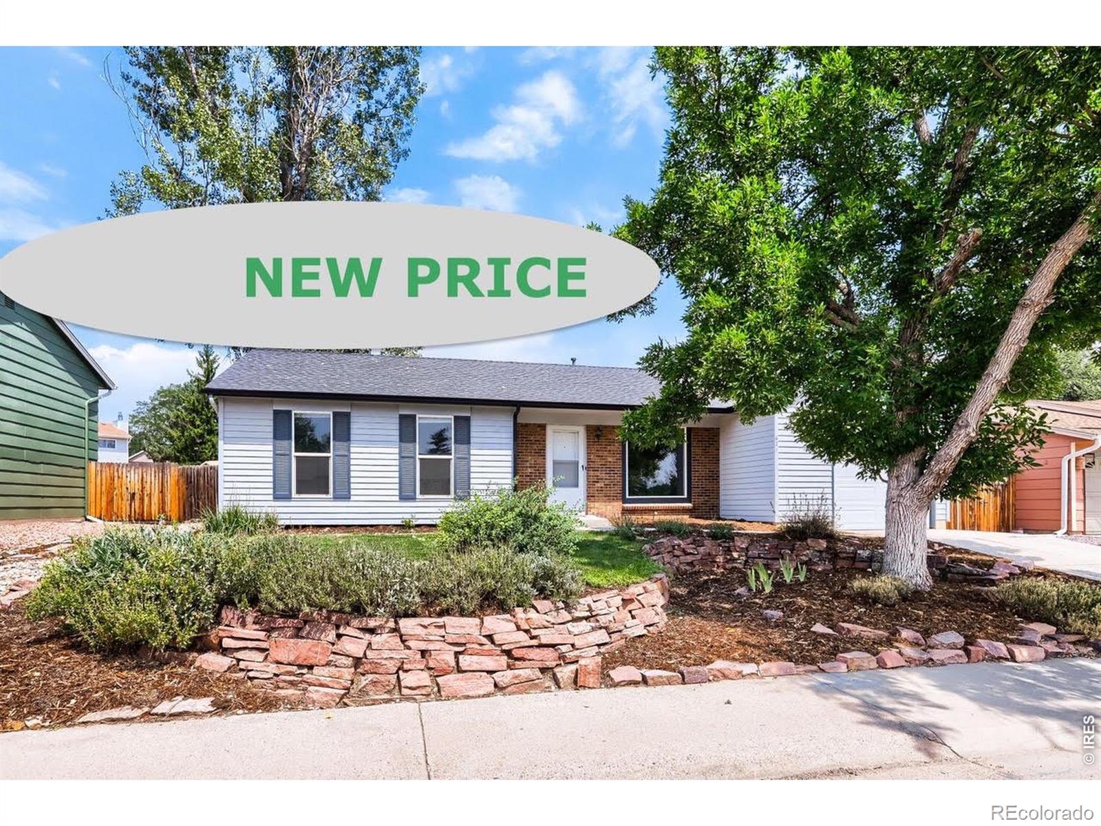 621 Glenwood Drive