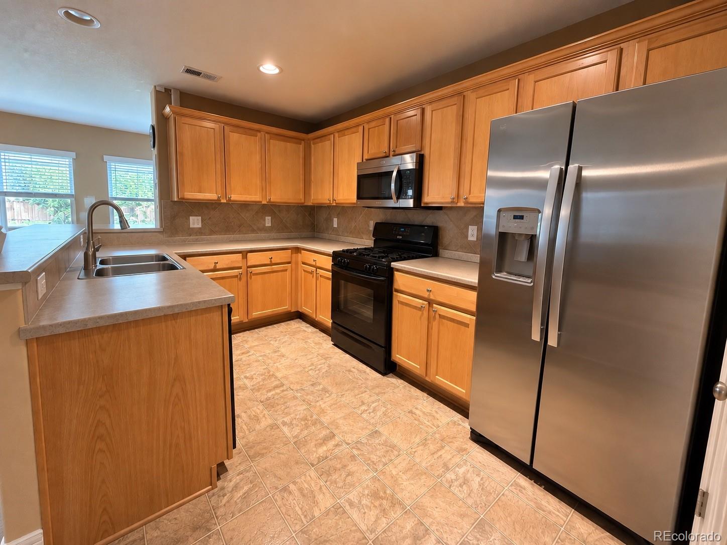 9797 Mayfair Street Unit F