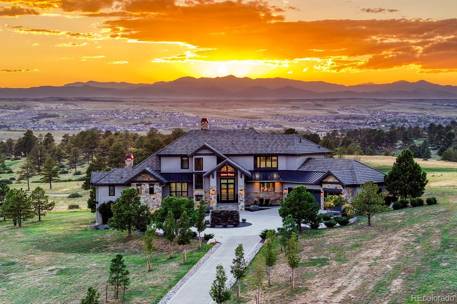 8475 Lost Reserve Court