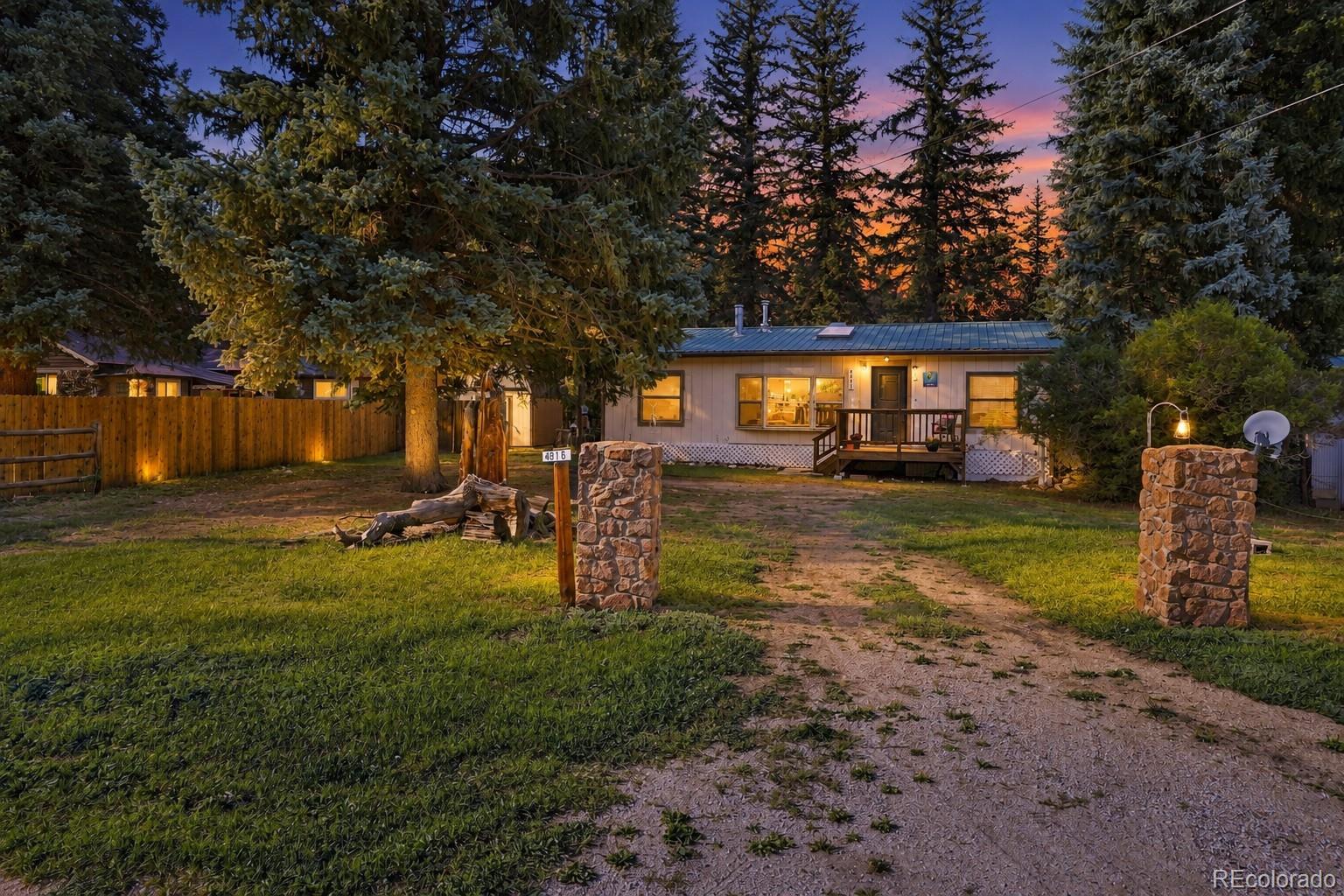5099 County Road 64