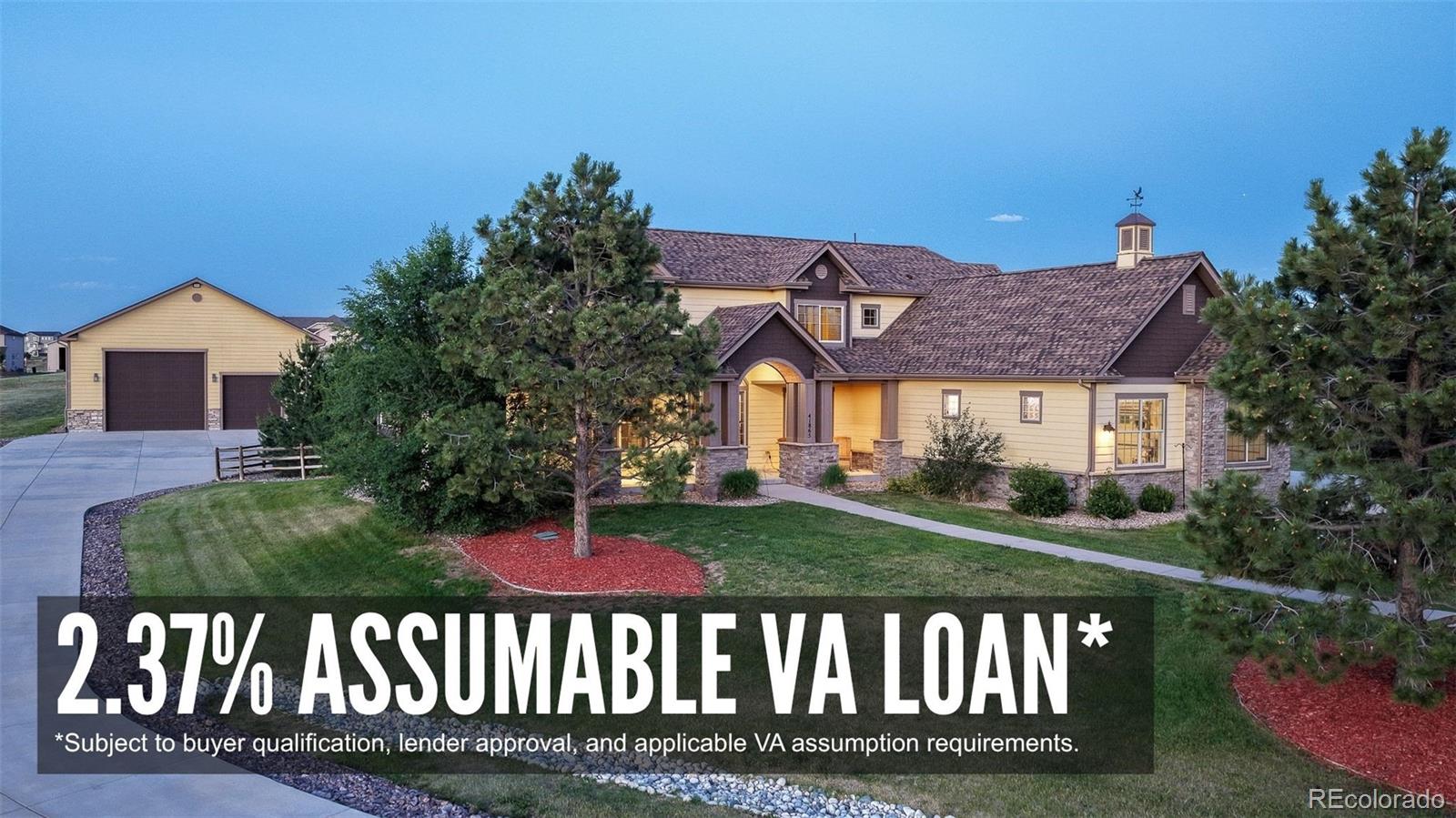 41865 Muirfield Loop