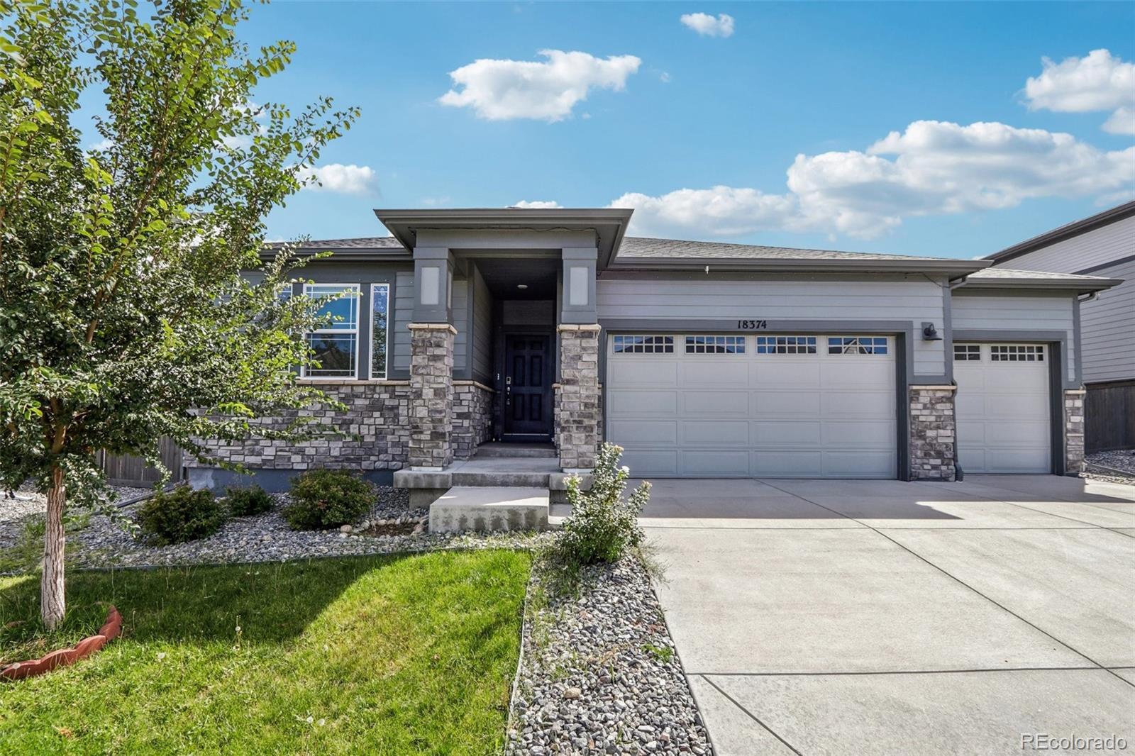 18374 Grosbeak Place