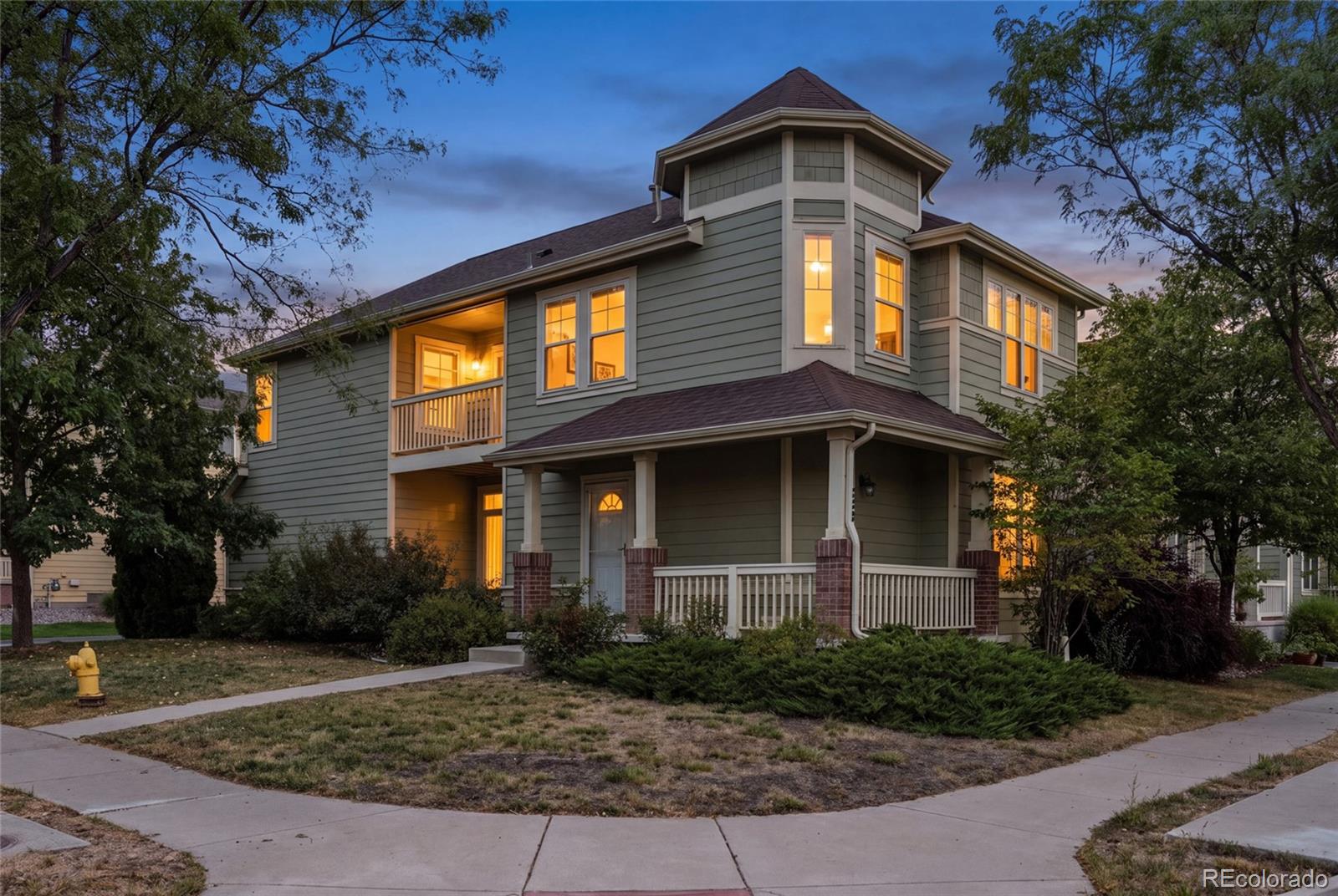 5263 Cornerstone Drive