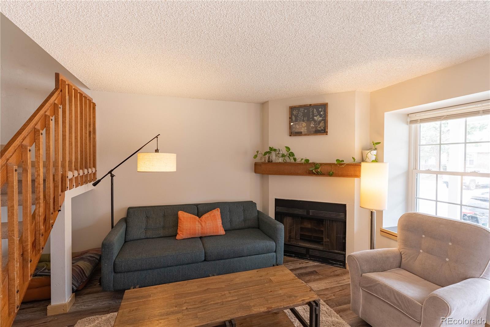 14358 E Pimlico Place Unit B124