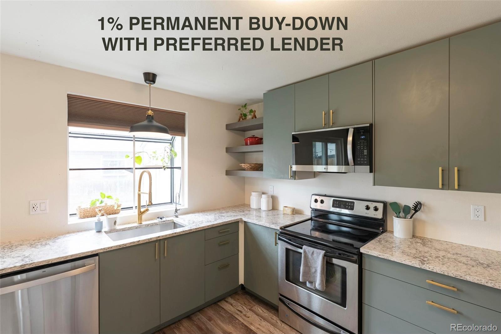 14358 E Pimlico Place Unit B124