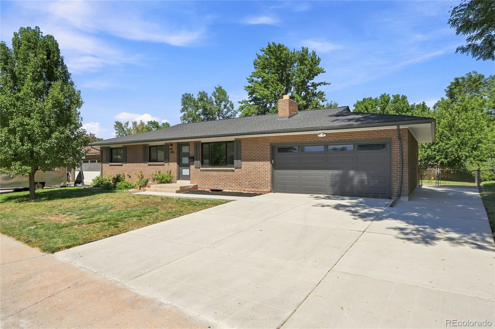 2670 S Norman Court