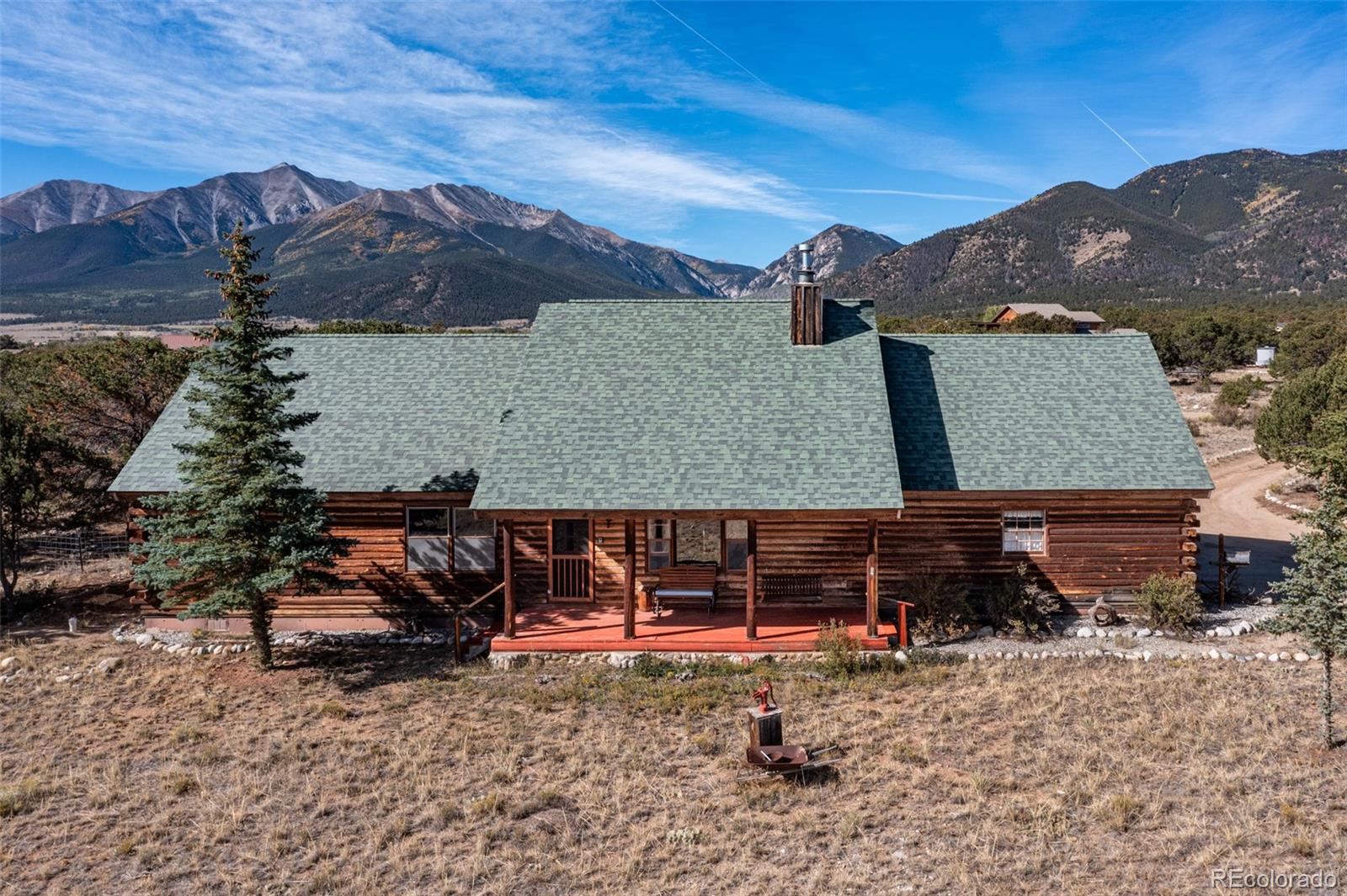 29165 Pinon Circle Drive
