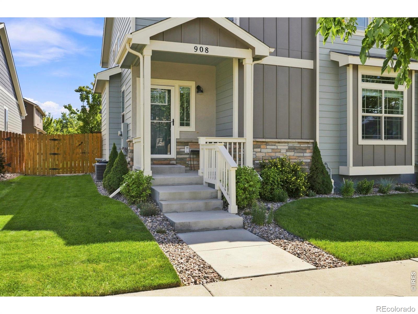 908 Ridge Runner Drive