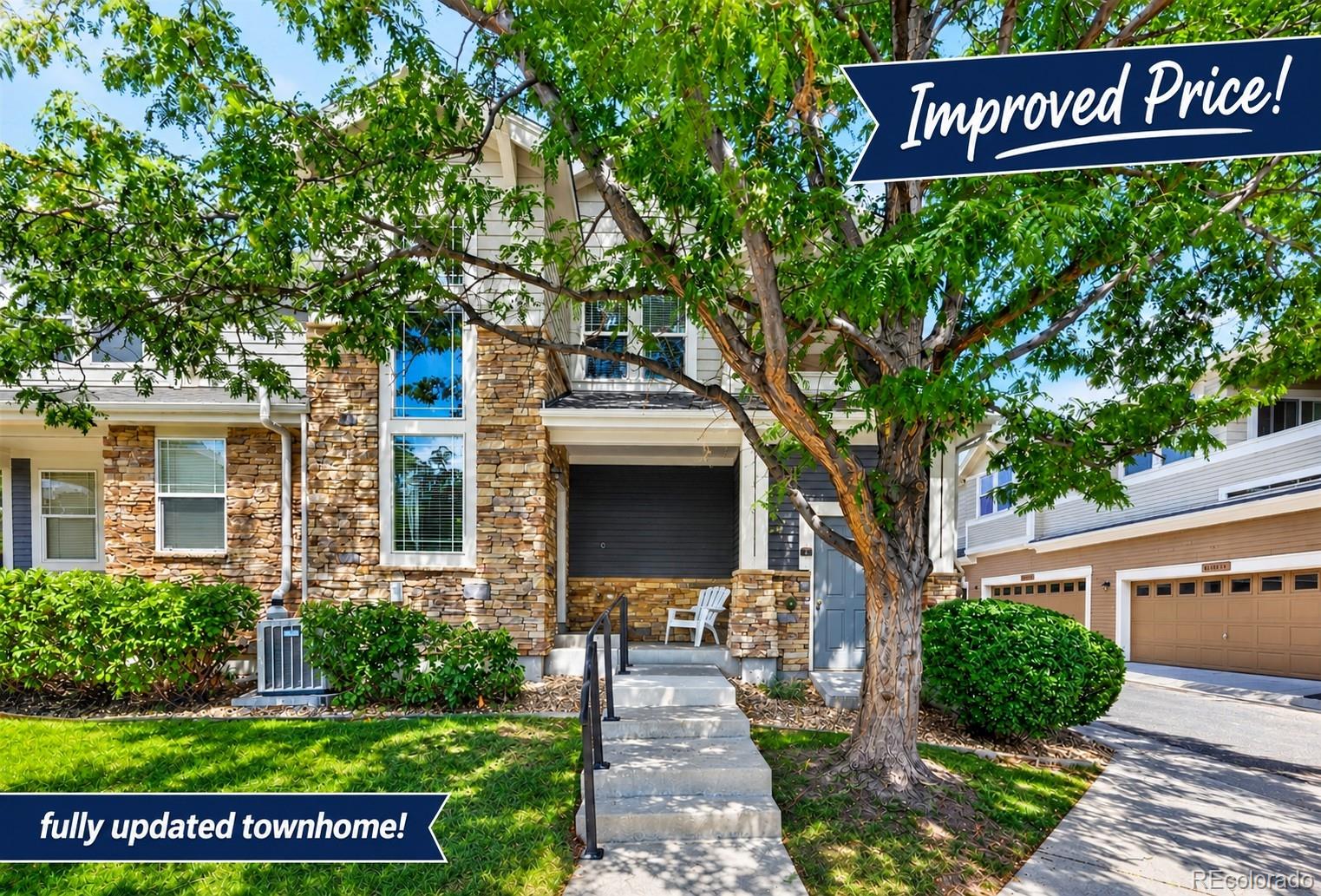 14227 W 84th Circle Unit C