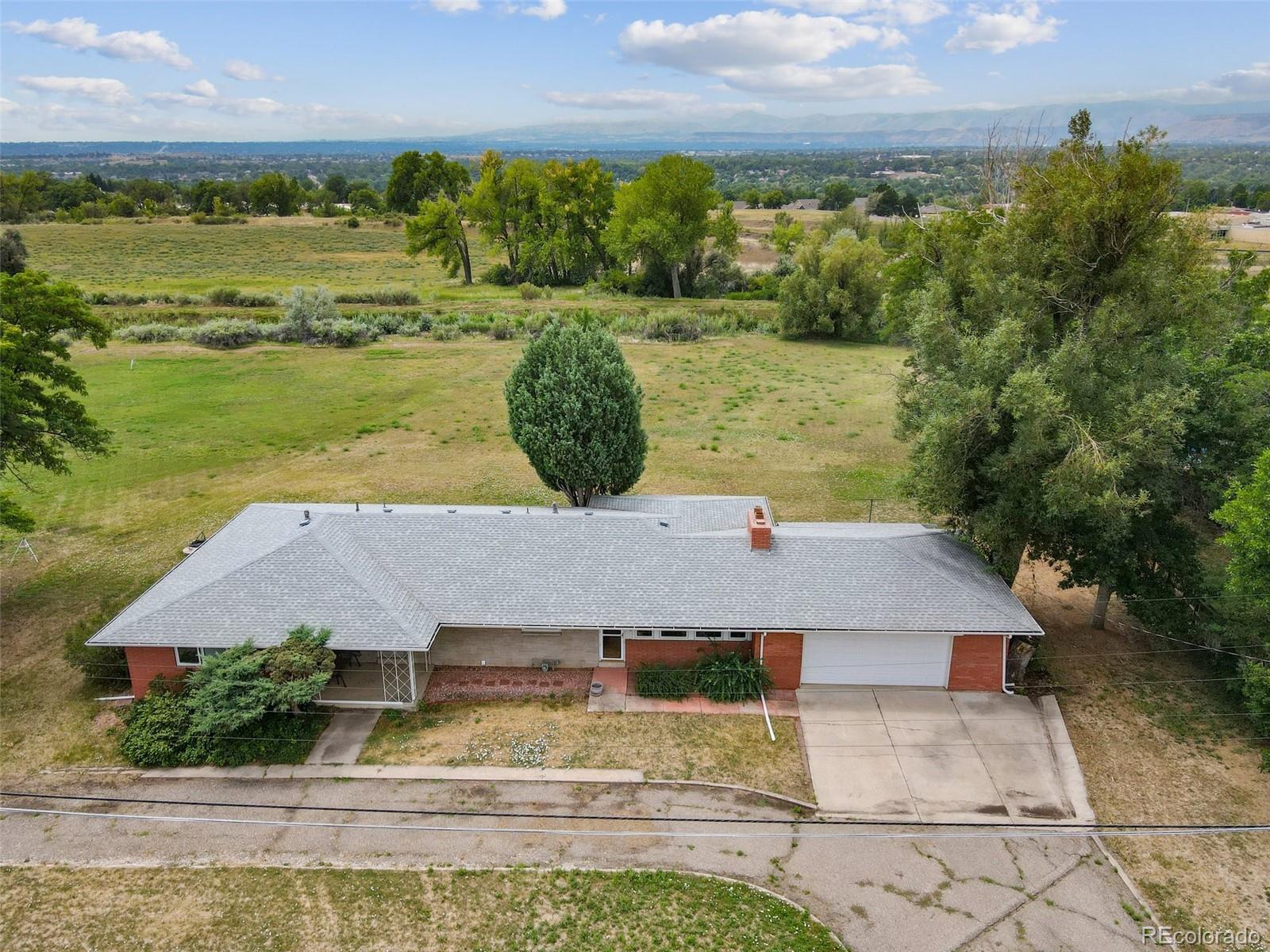 10350 W 73rd Place