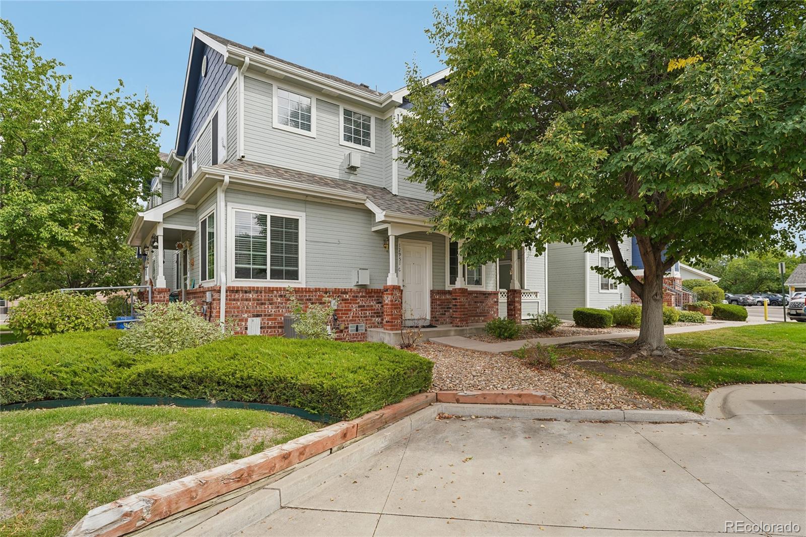 12951 Lafayette Street Unit C