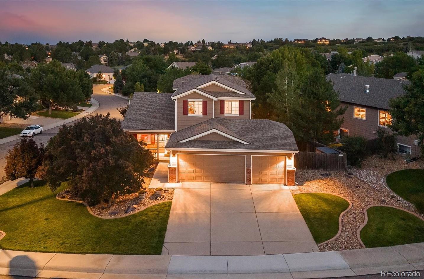 1271 Berganot Trail