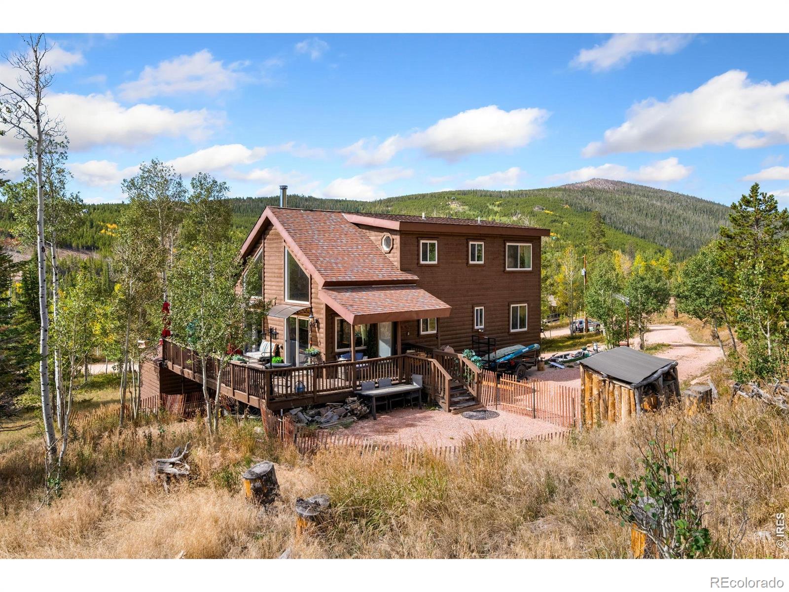 3689 ottawa Way