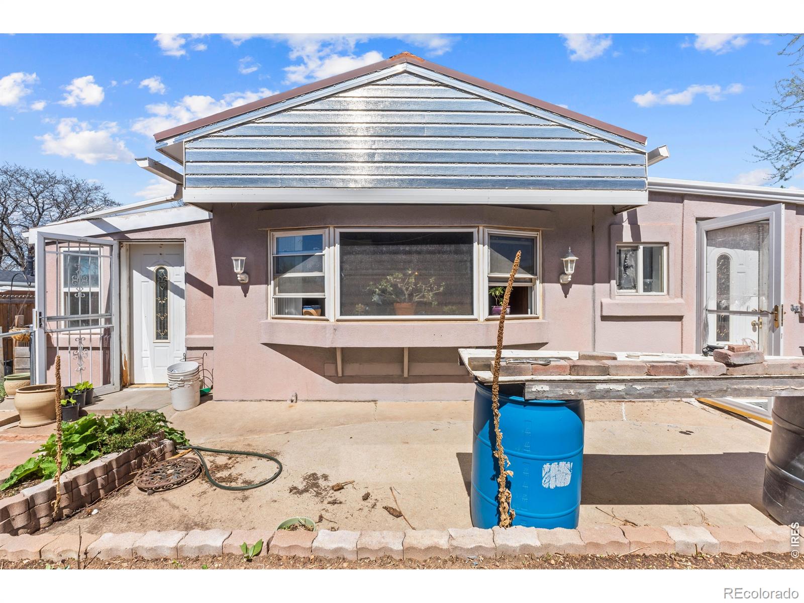 1220 Mackay Court