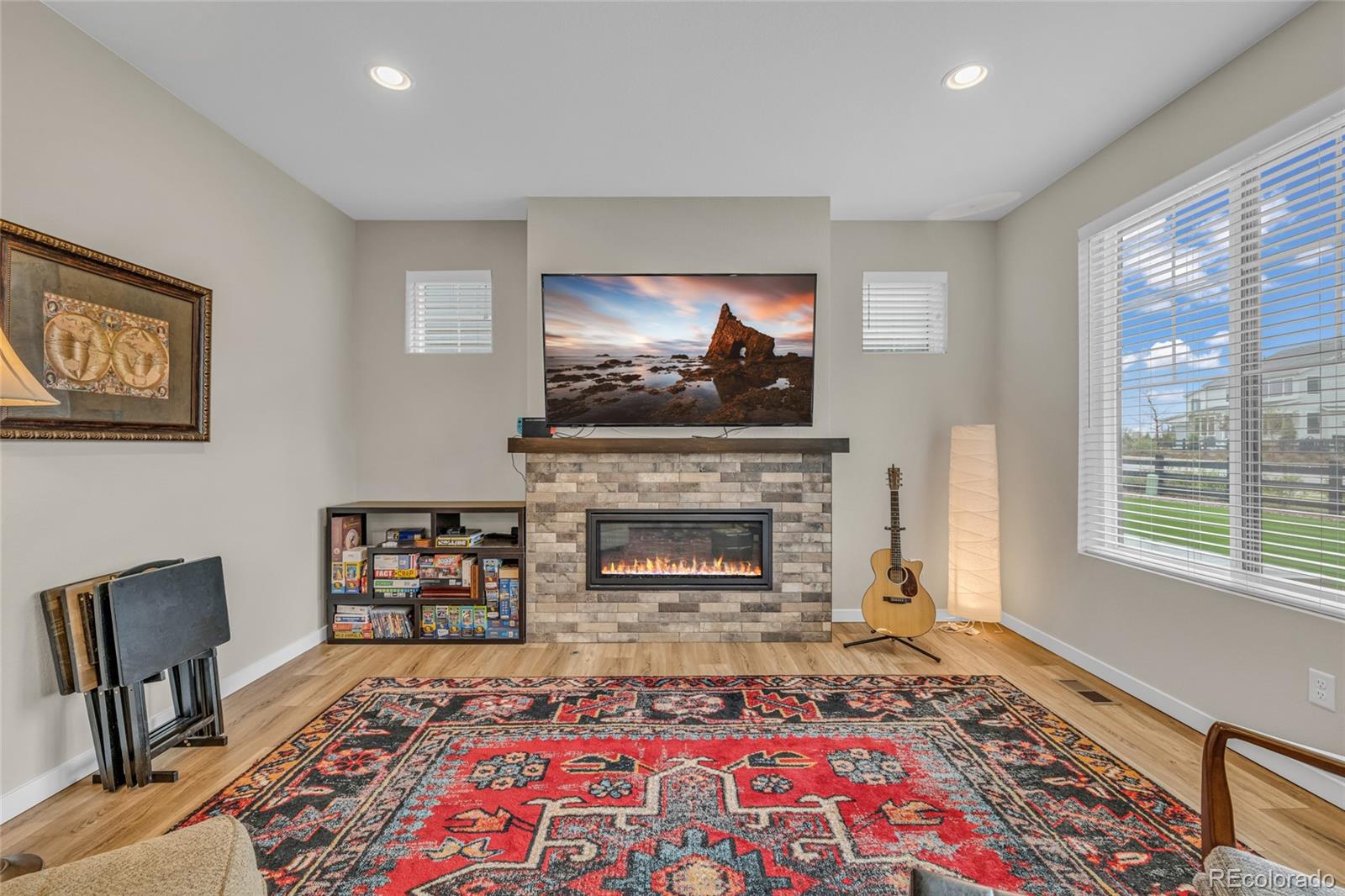 9074 Moondance Drive