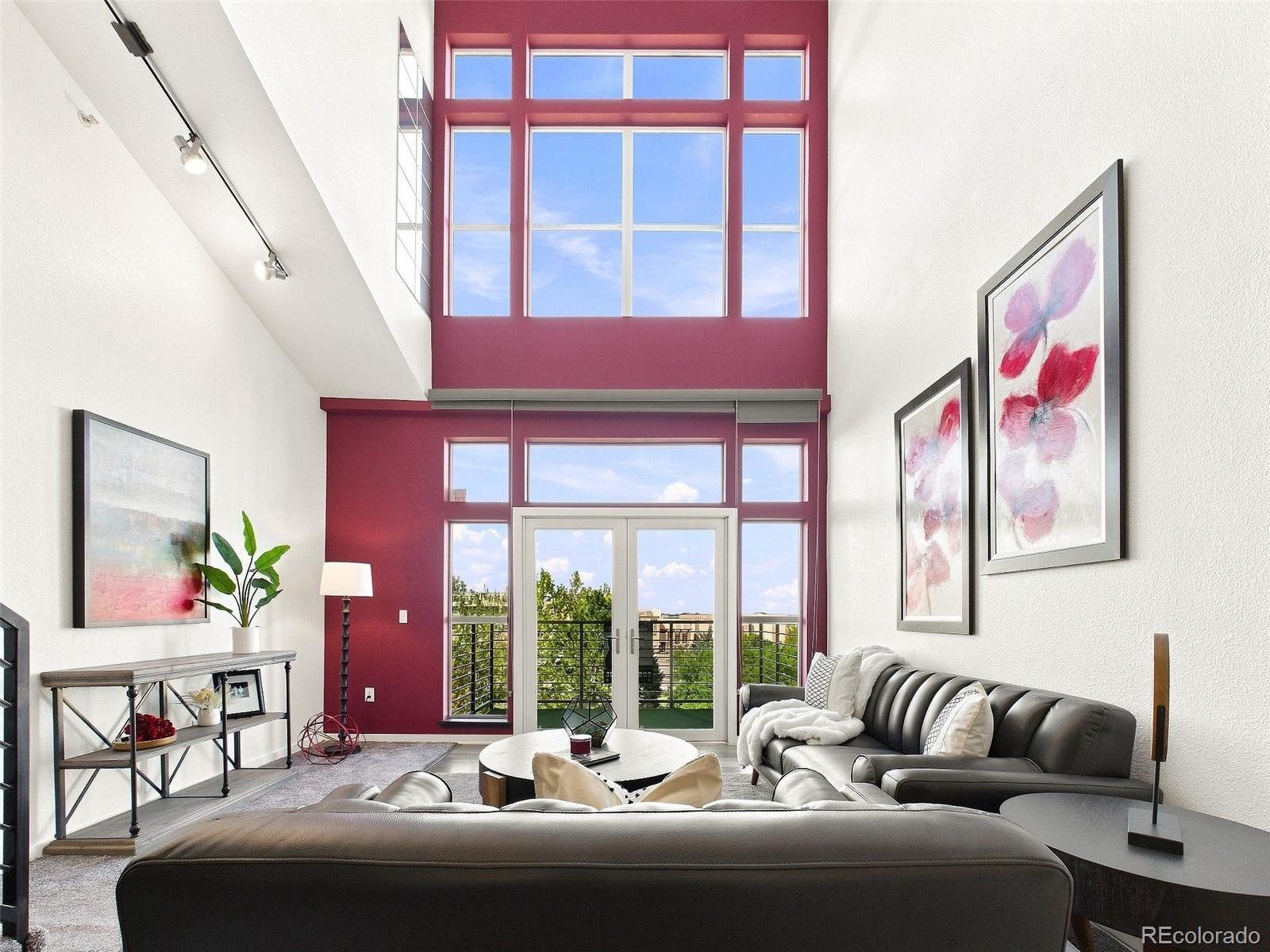 7240 W Custer Avenue Unit 416