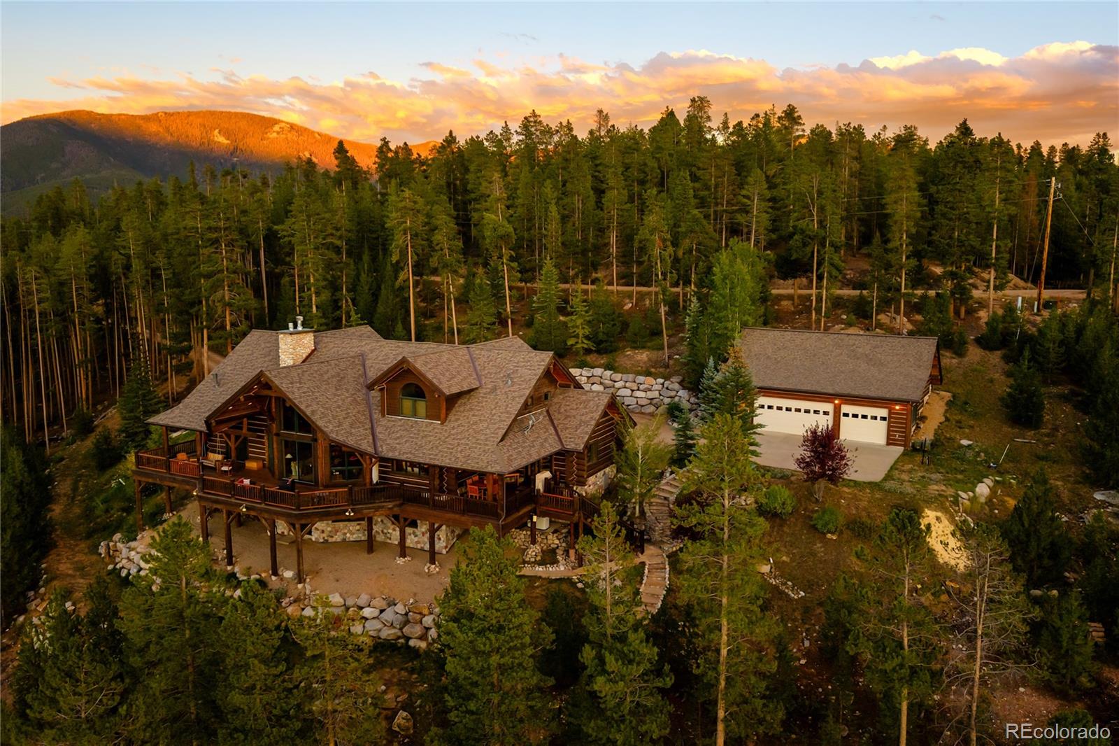 2211 County Road 642