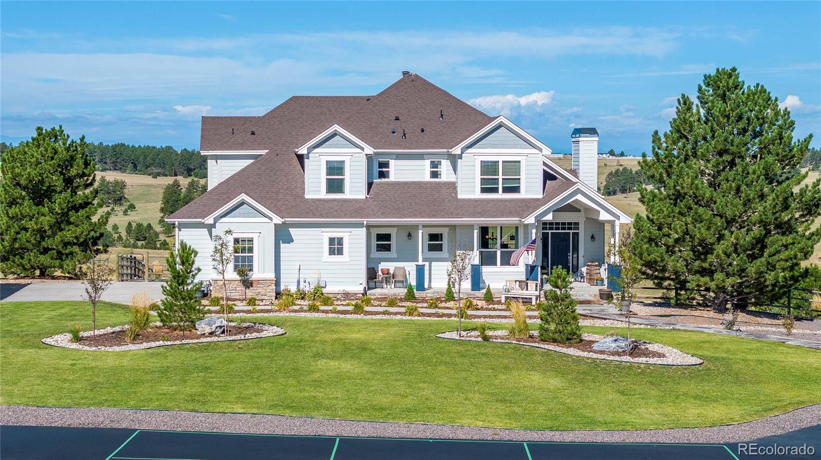 33725 Wildflower