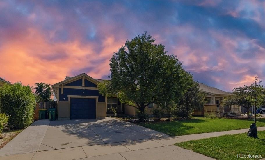14820 E 18th Place