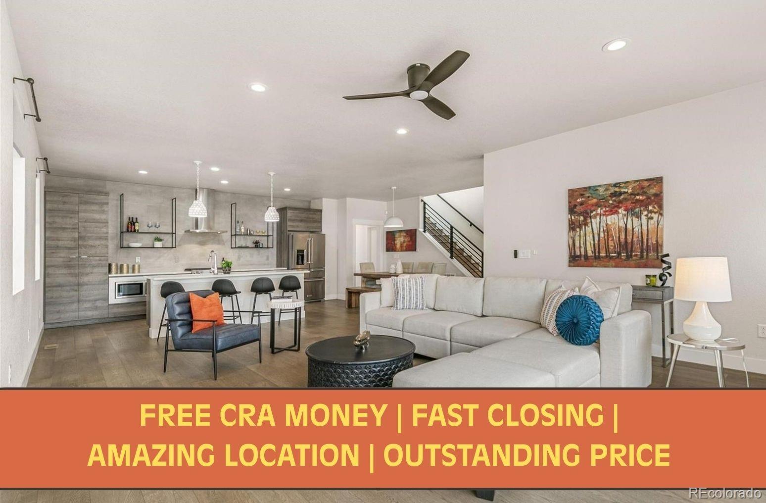 6275 King Court