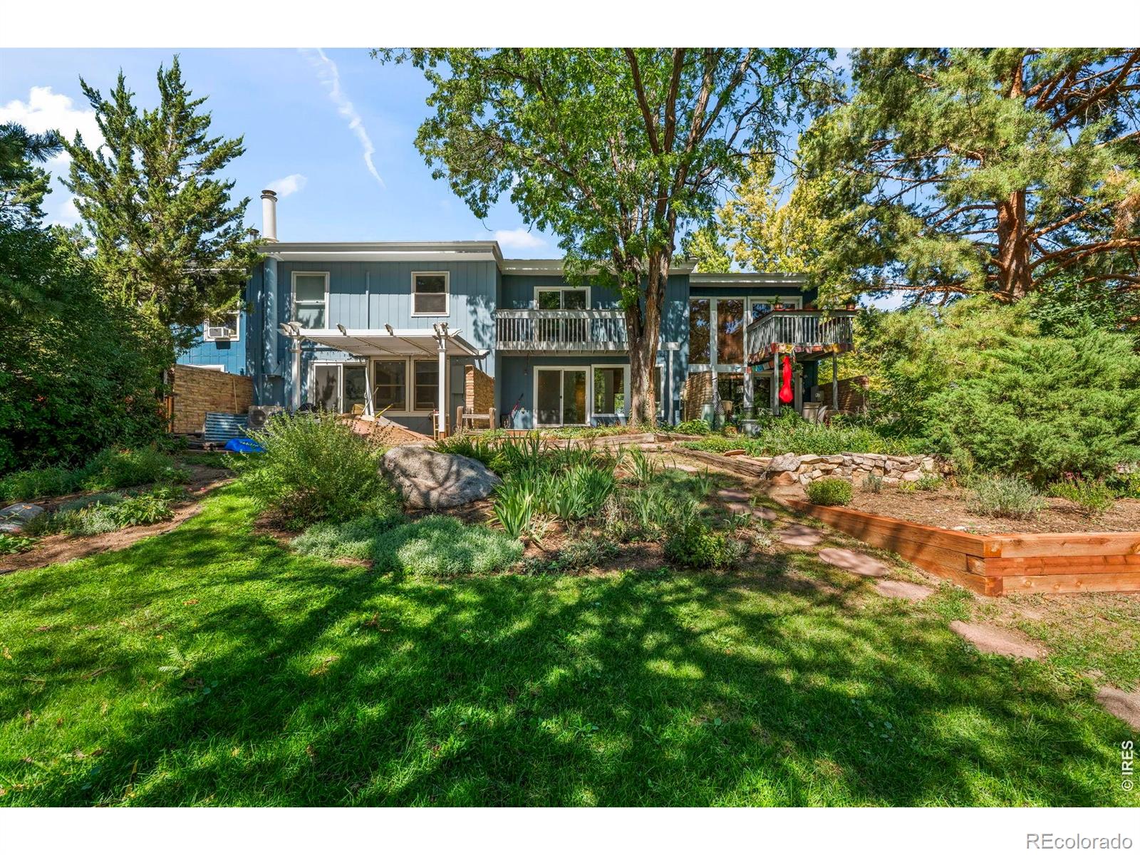 3164 29th Street