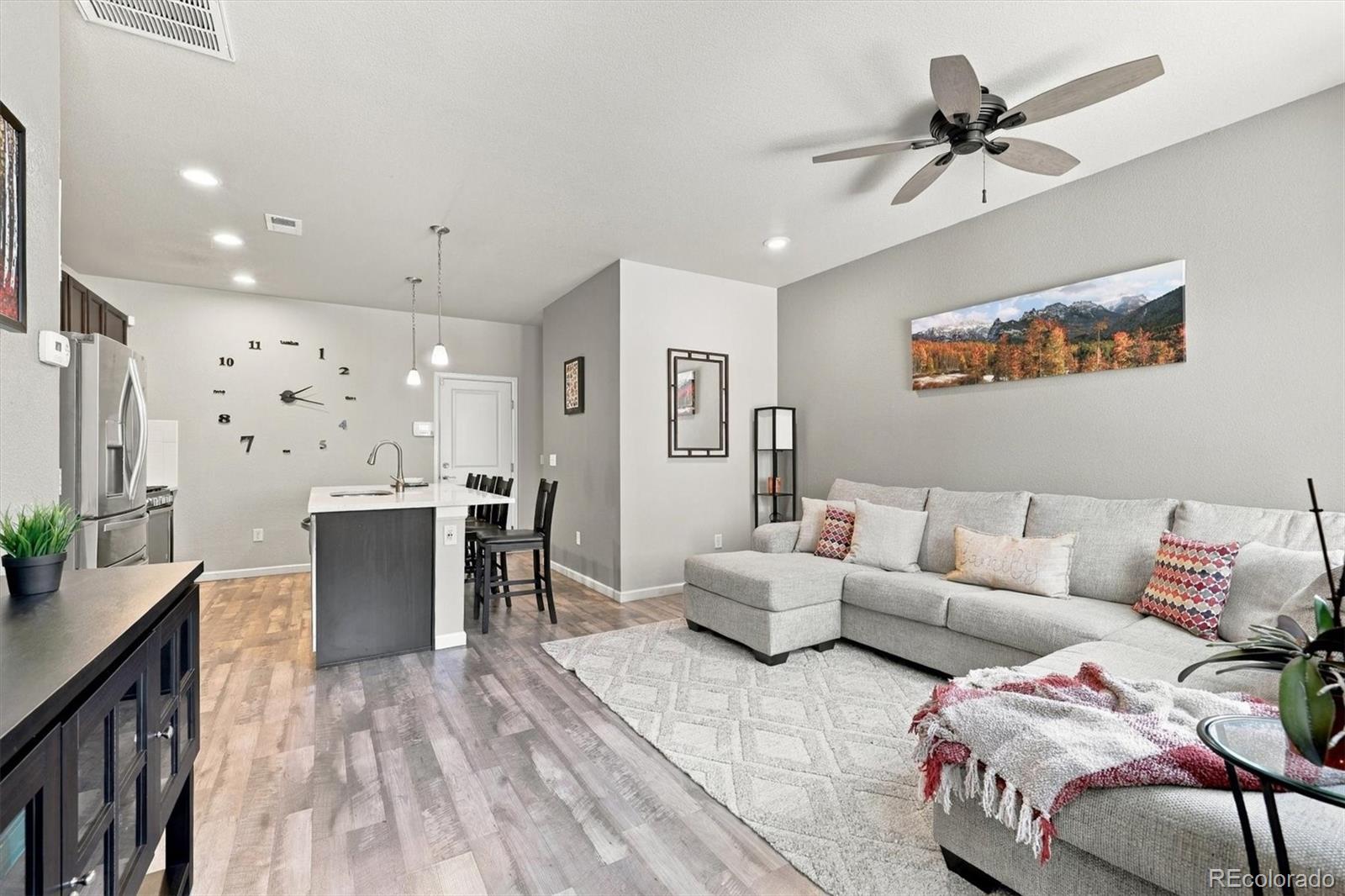 15486 W 64th Loop Unit C
