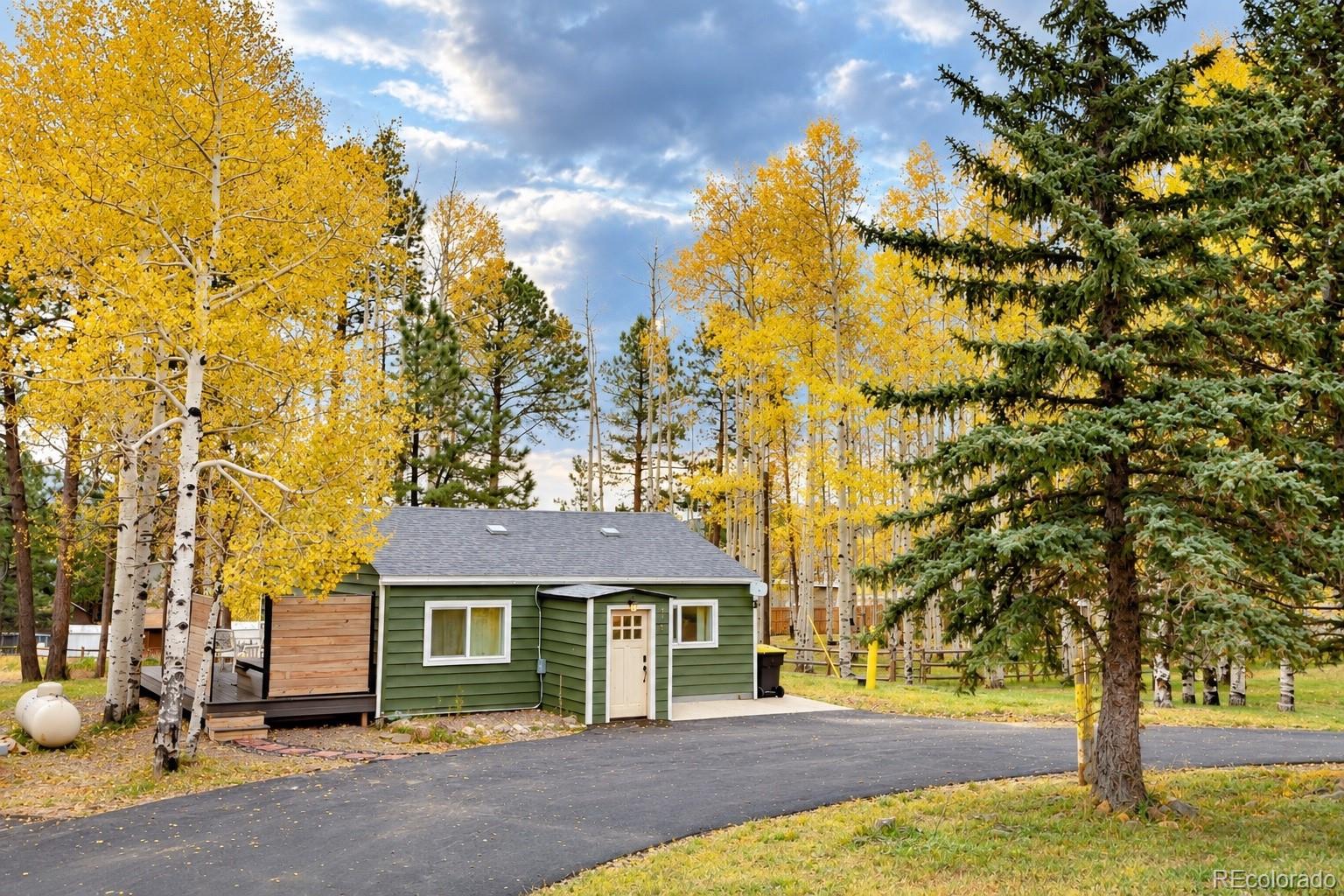 220 Burland Drive