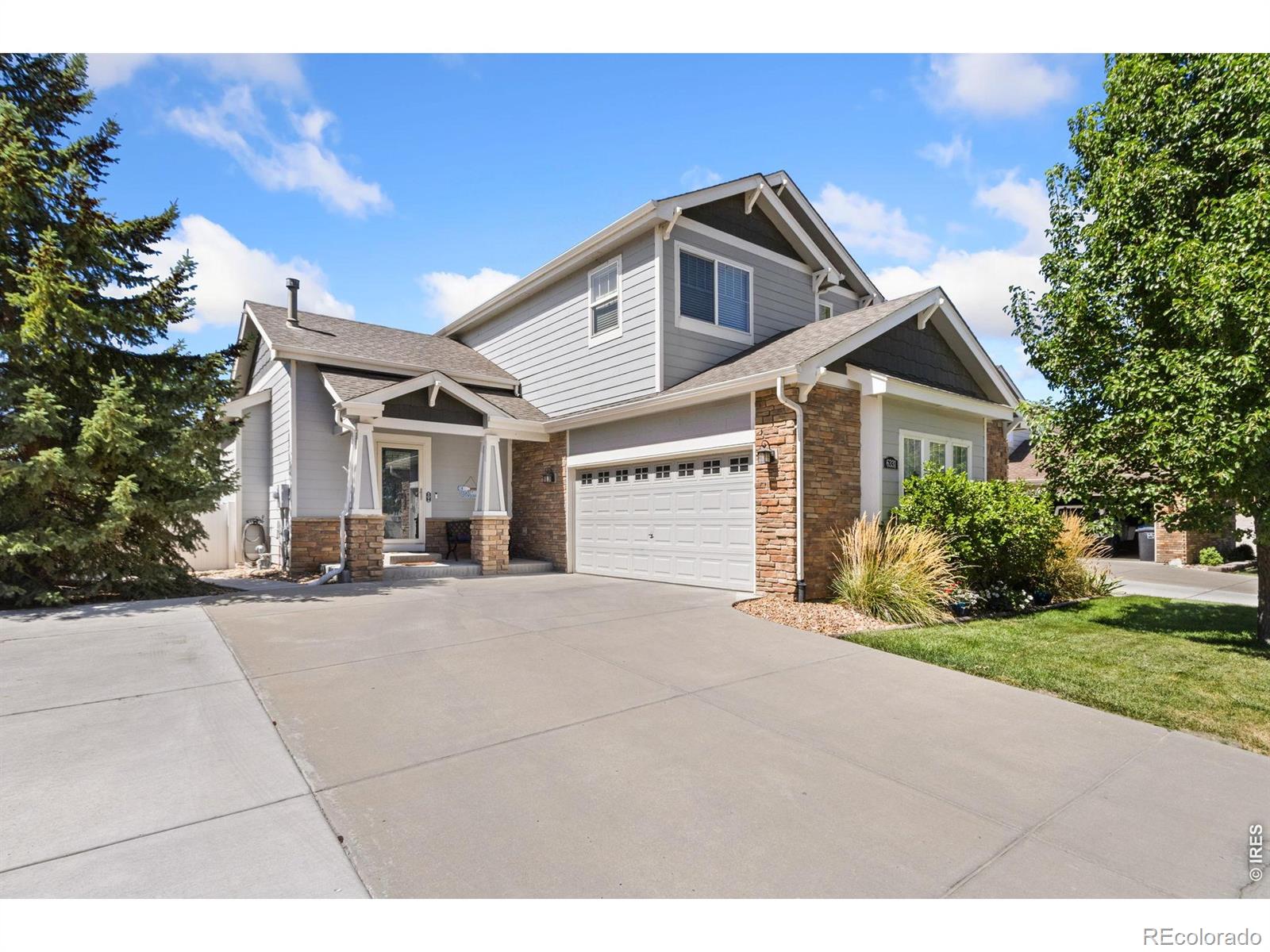 6331 Sea Gull Circle