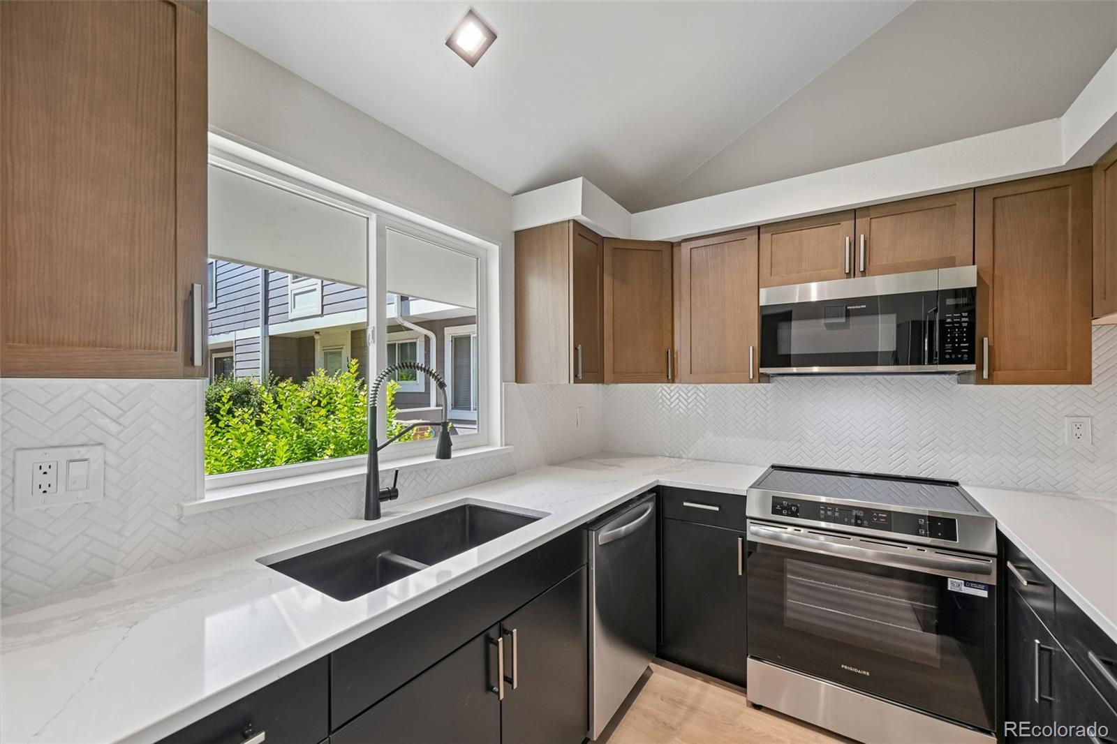 6670 W 84th Circle Unit 103