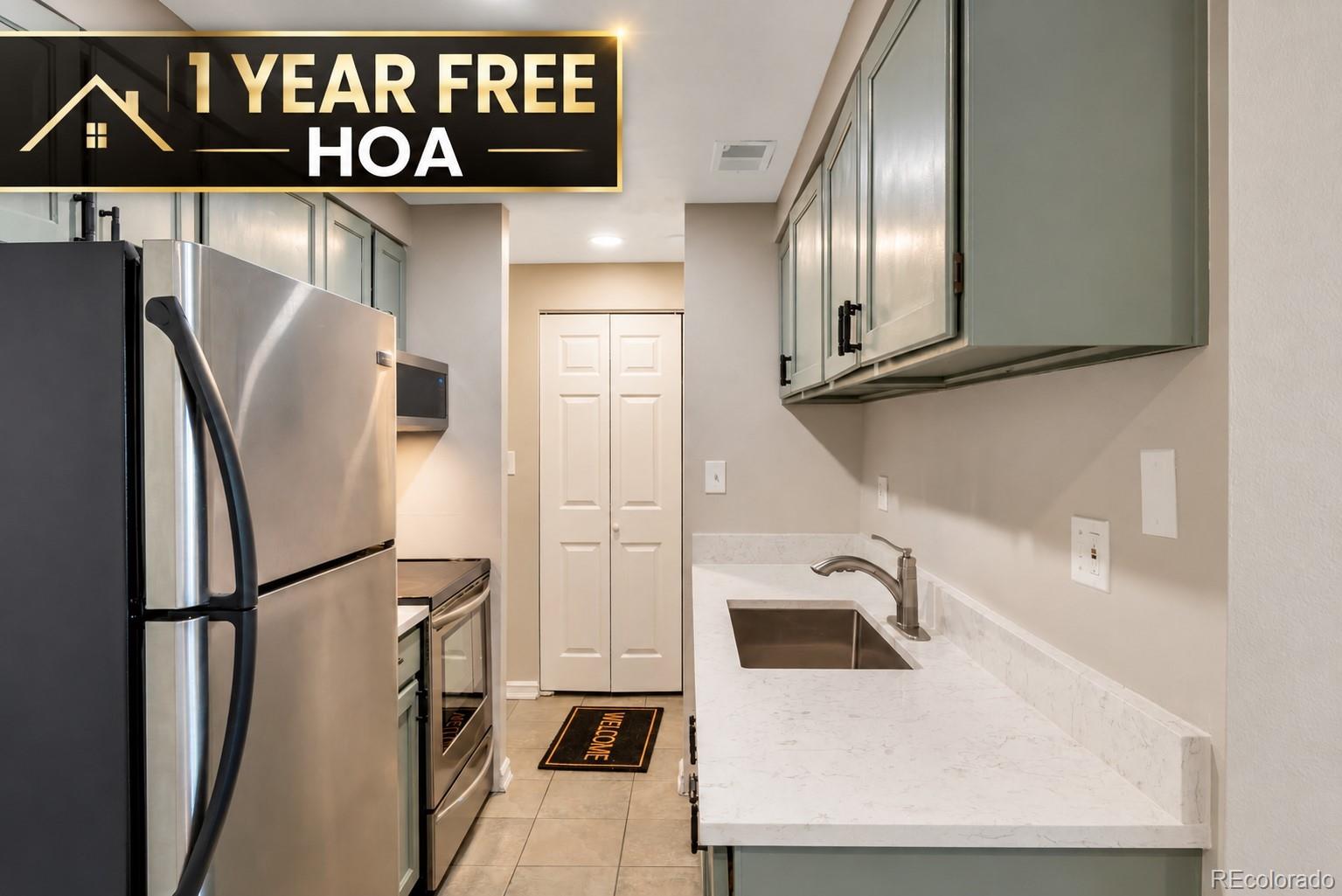 130 E Highline Circle Unit 103