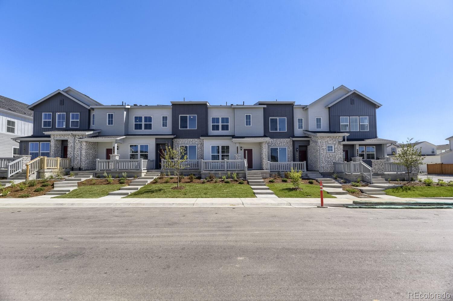 358 N Bersshine Court