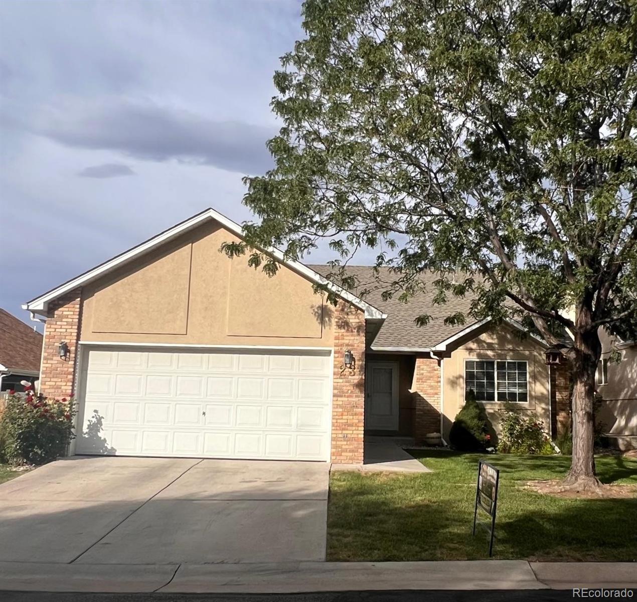 1720 32nd Street Unit 23
