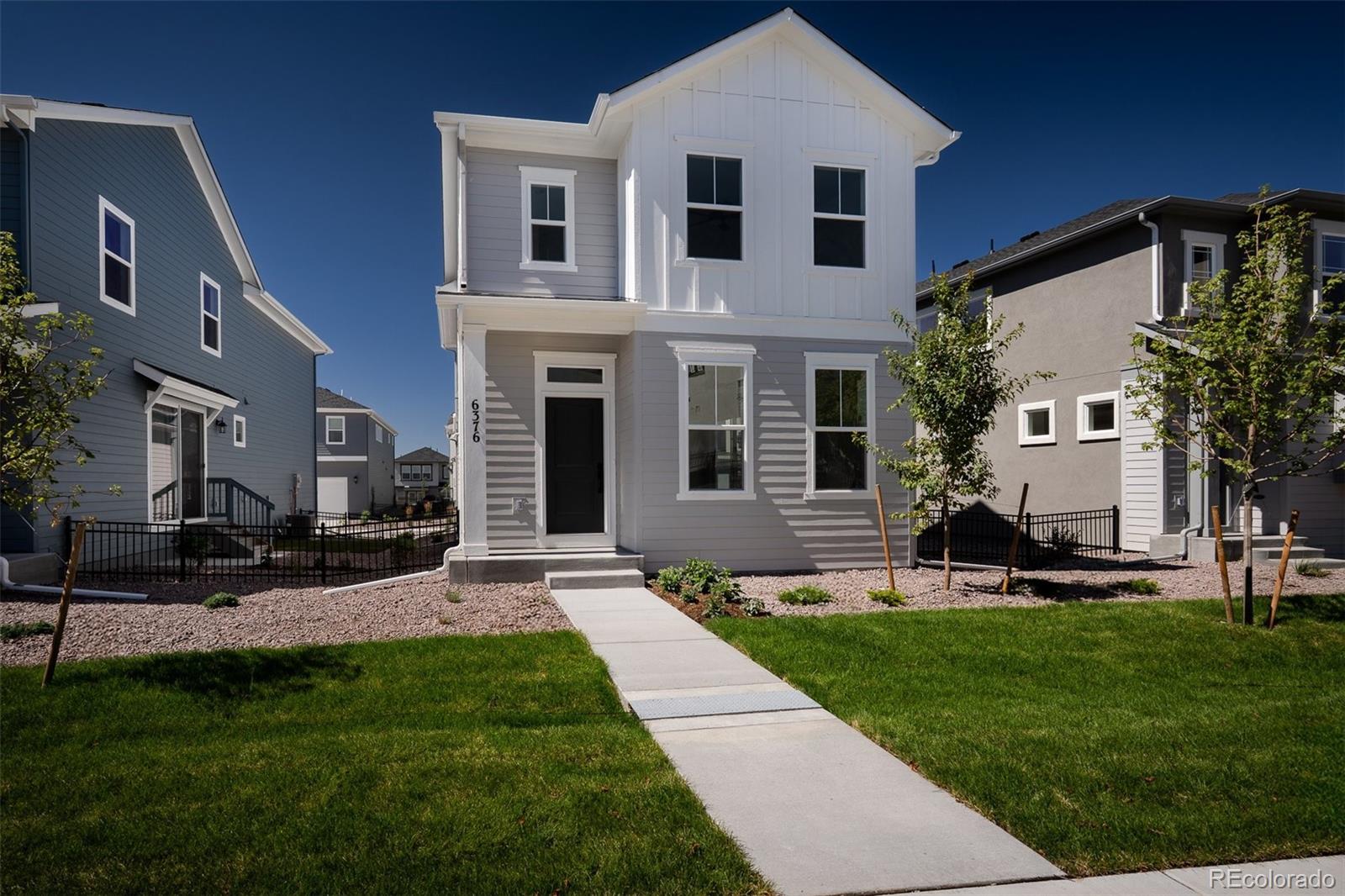 6376 Laud Point