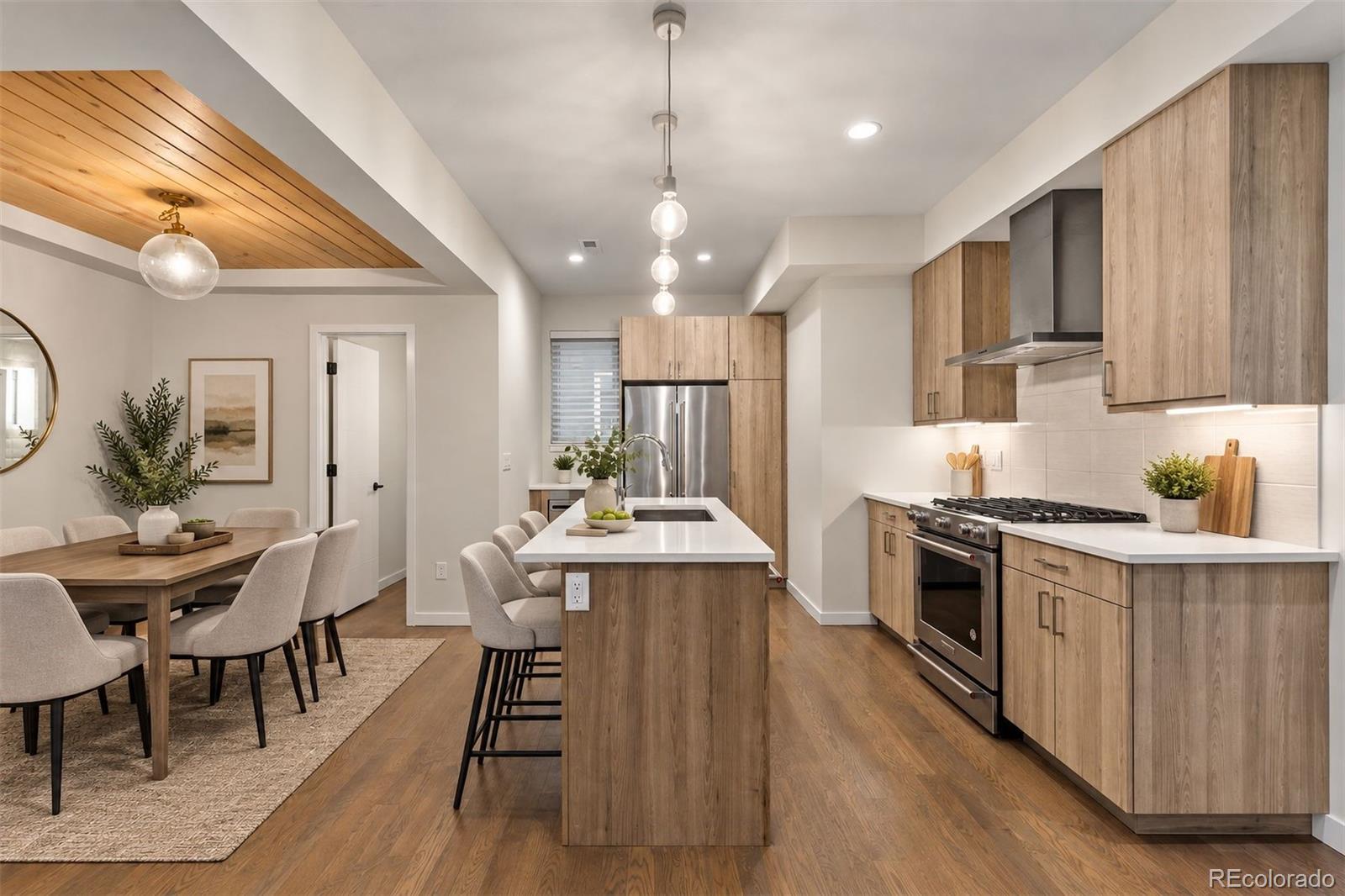 2625 W 25th Avenue Unit 3
